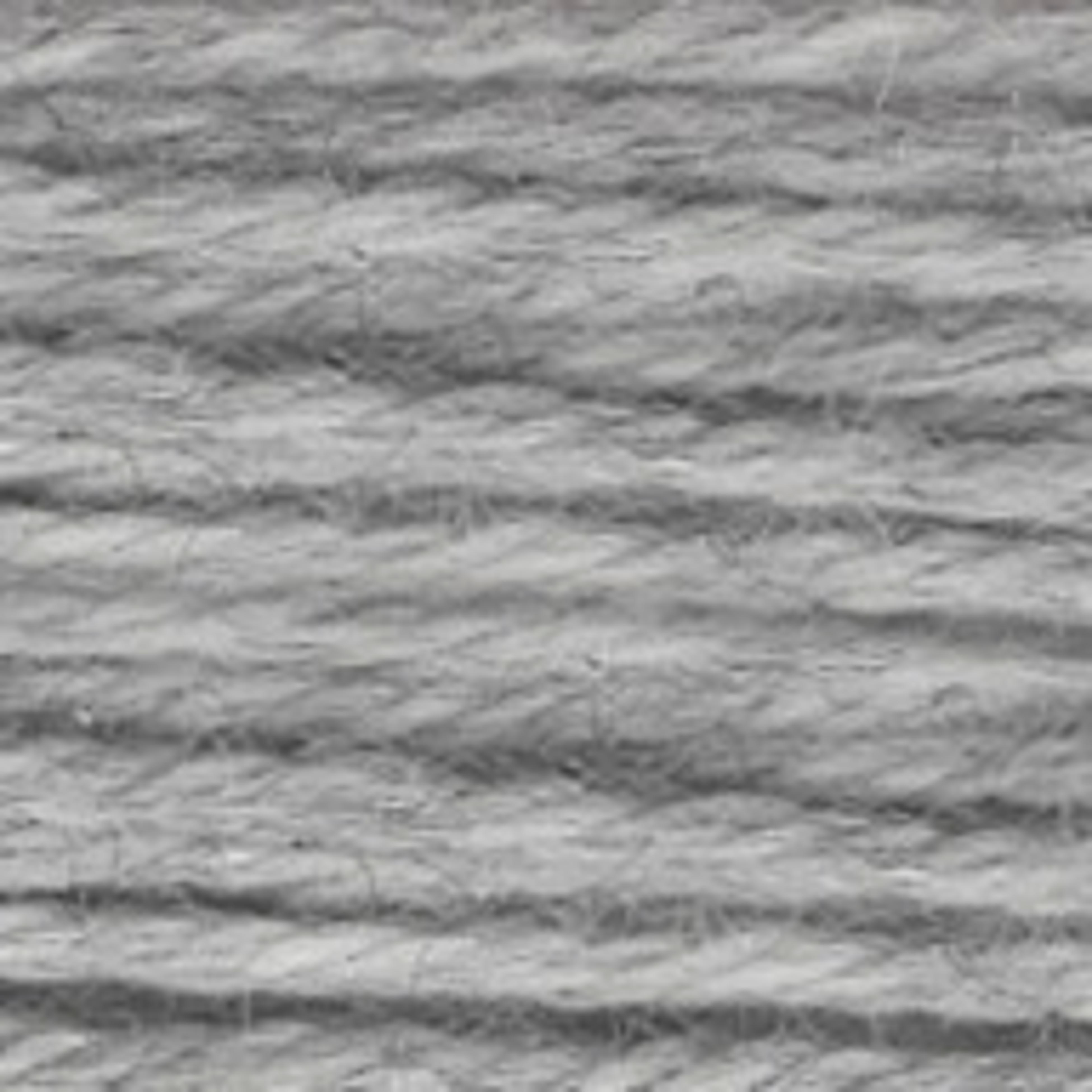 FLANELLE