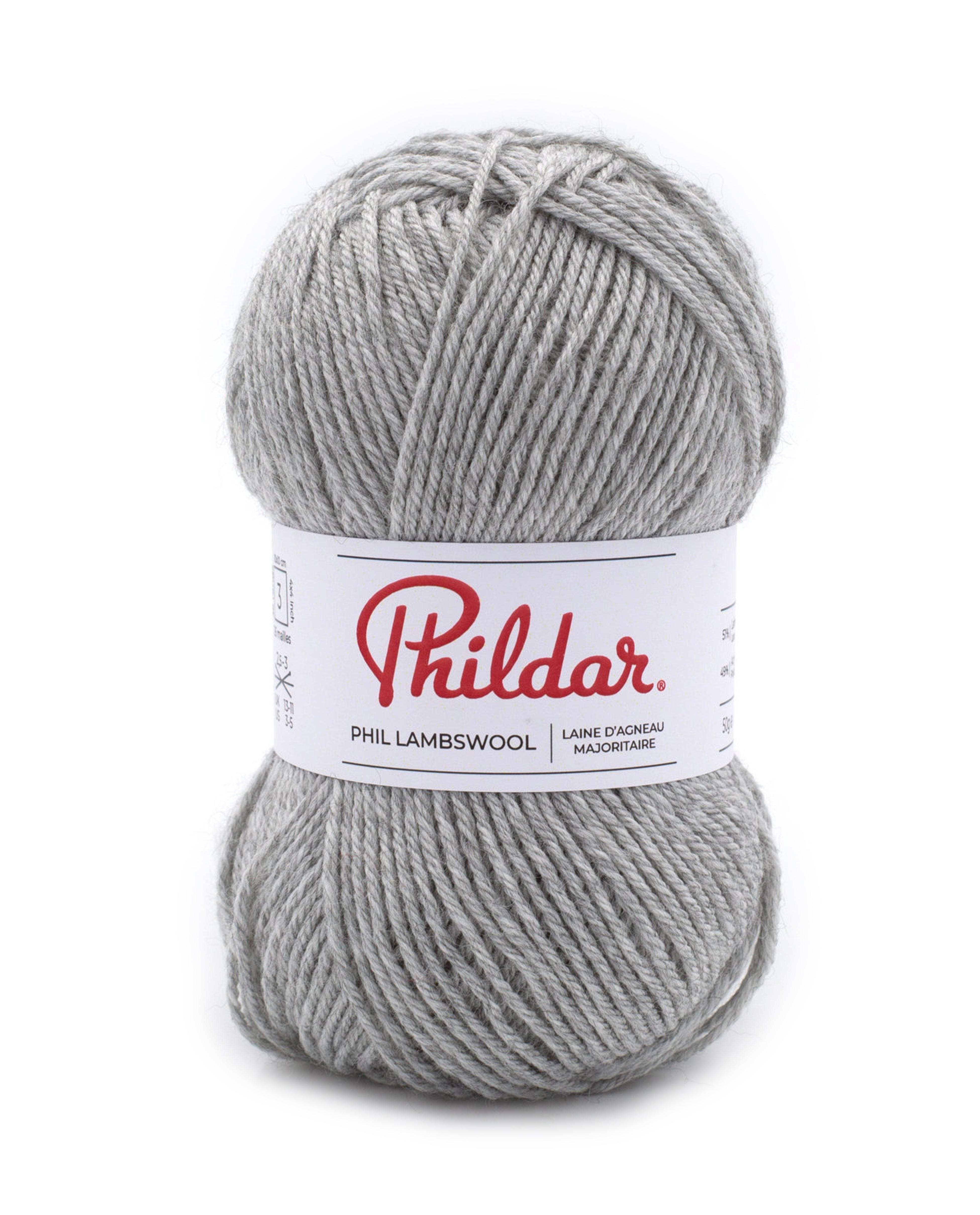 icone FLANELLE