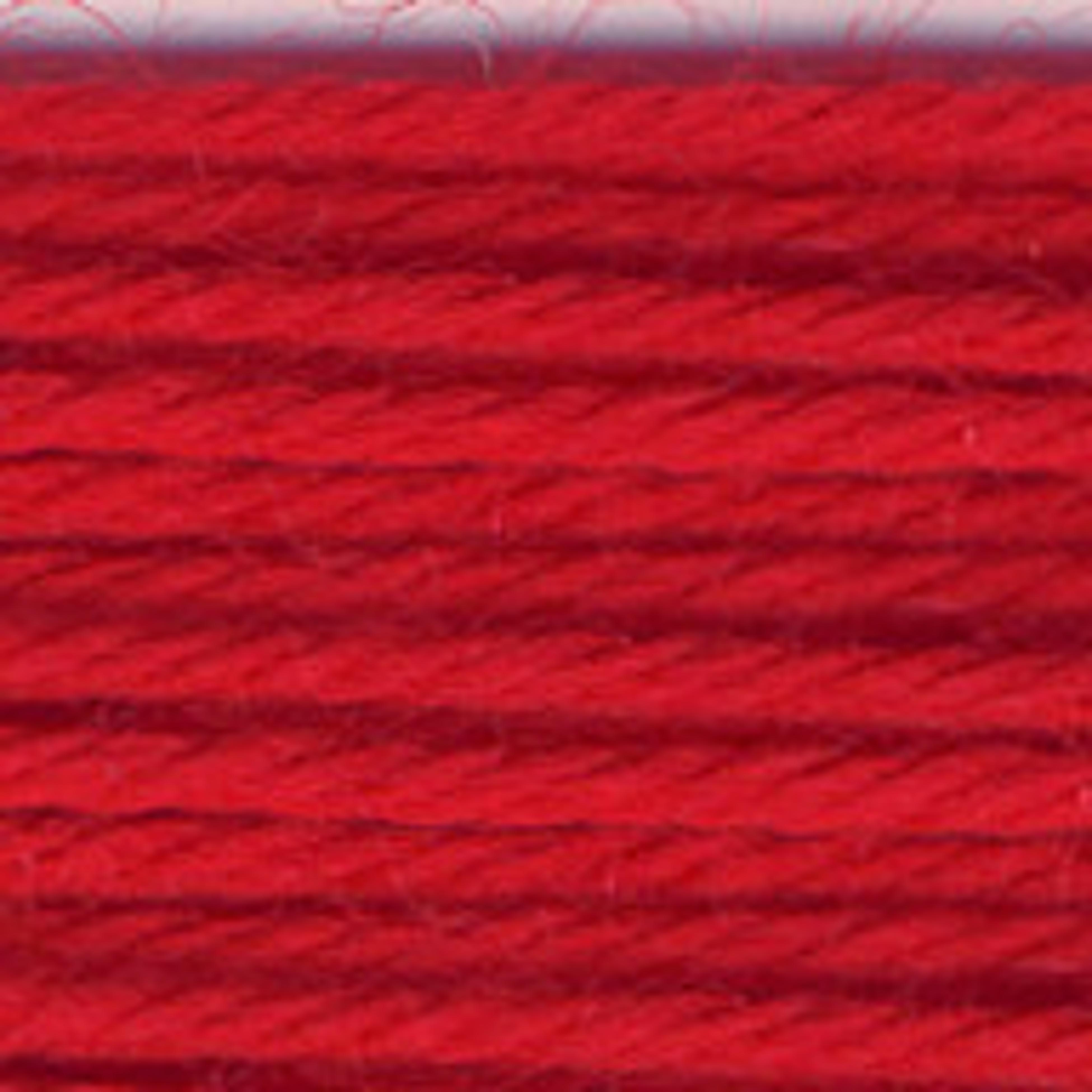 ROUGE-selected
