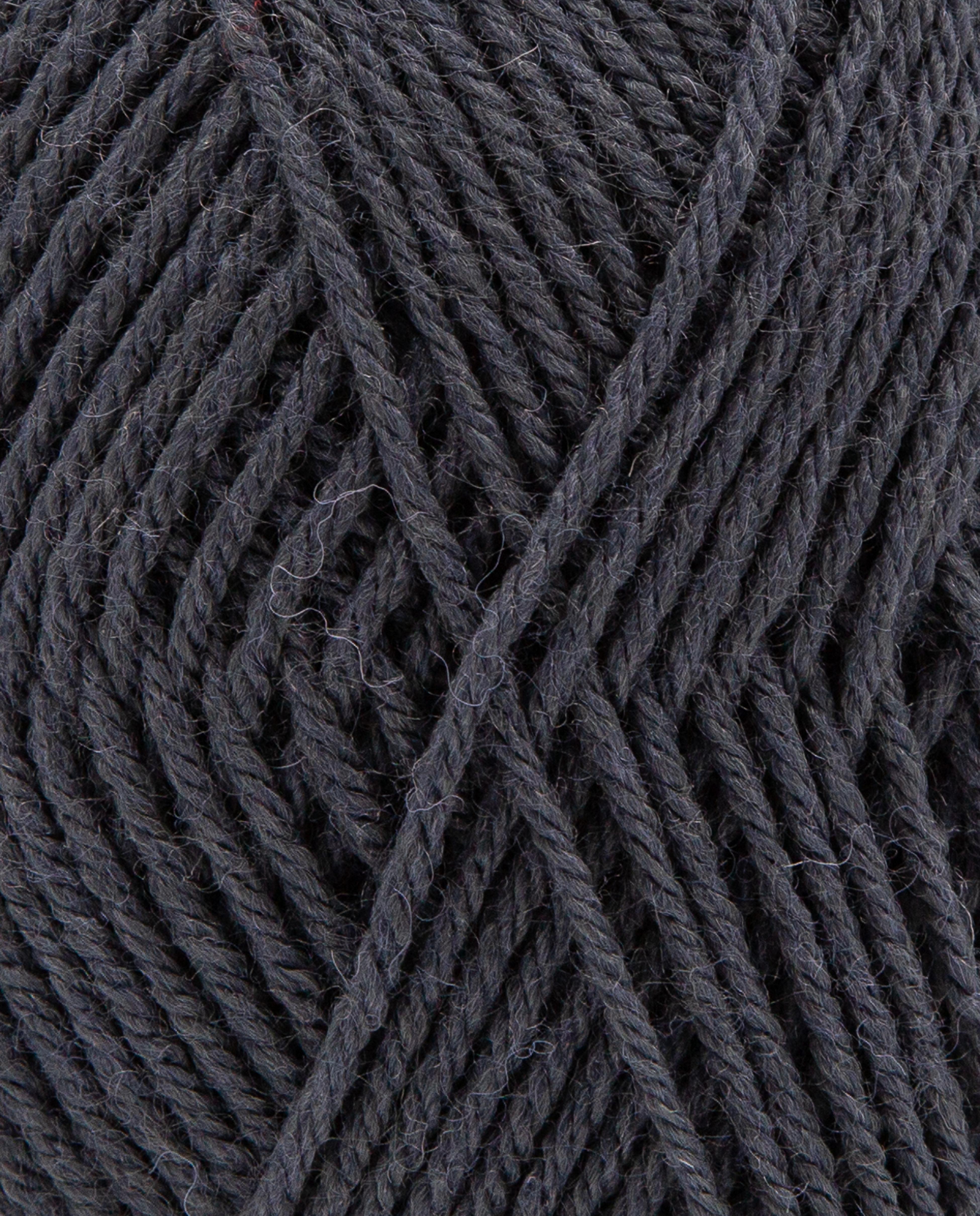 Phil Lambswool