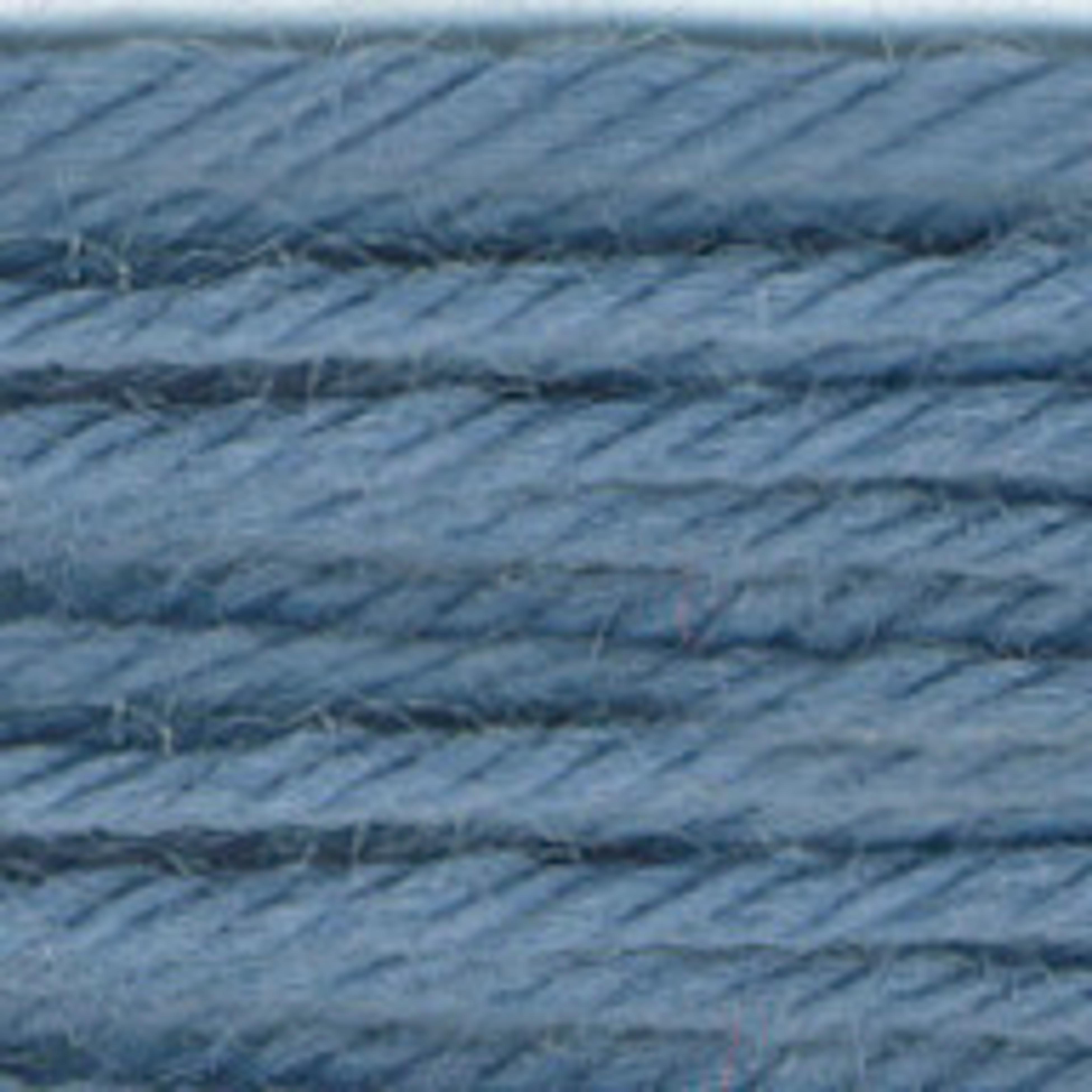 Variant thumbnail