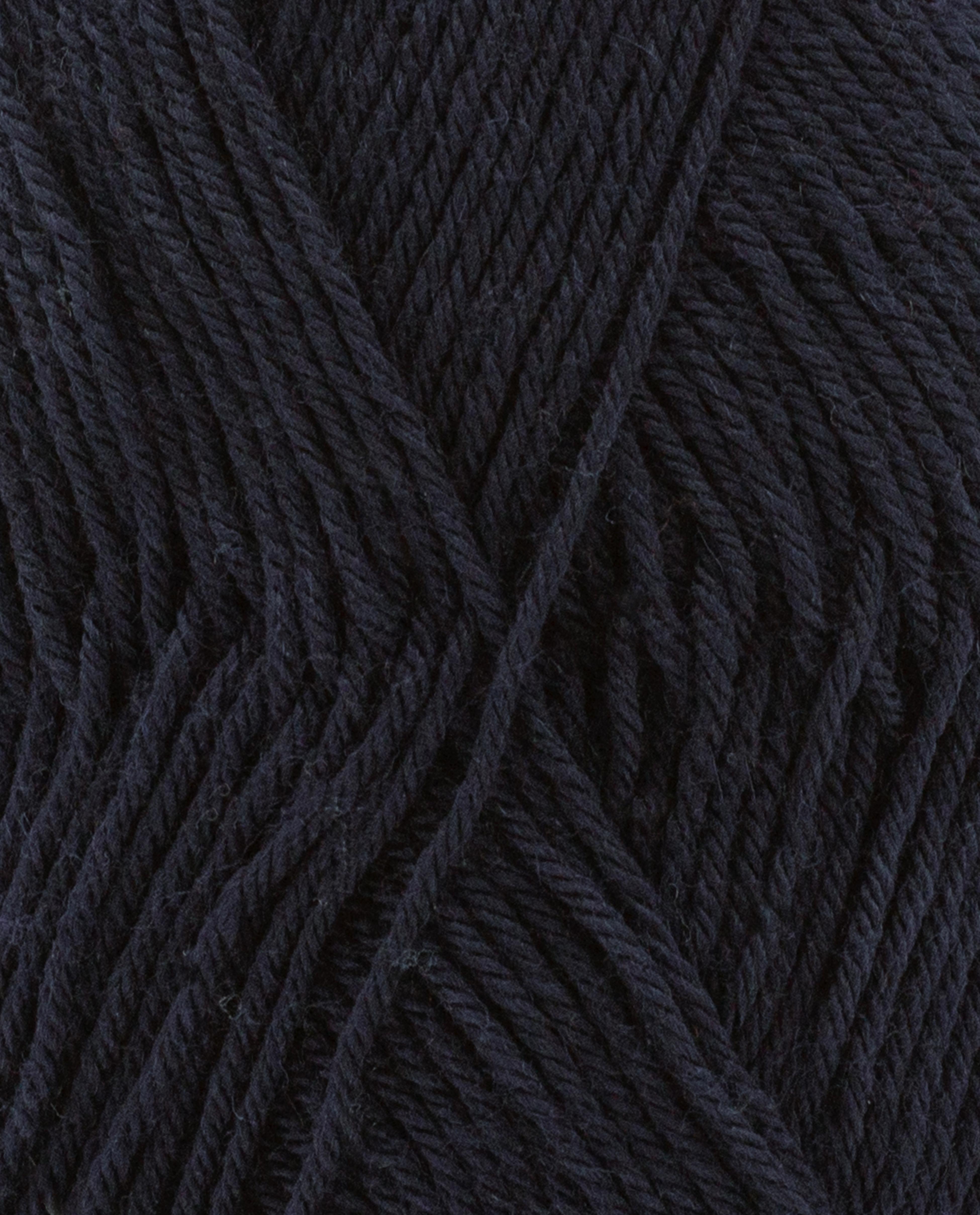 Phil Lambswool