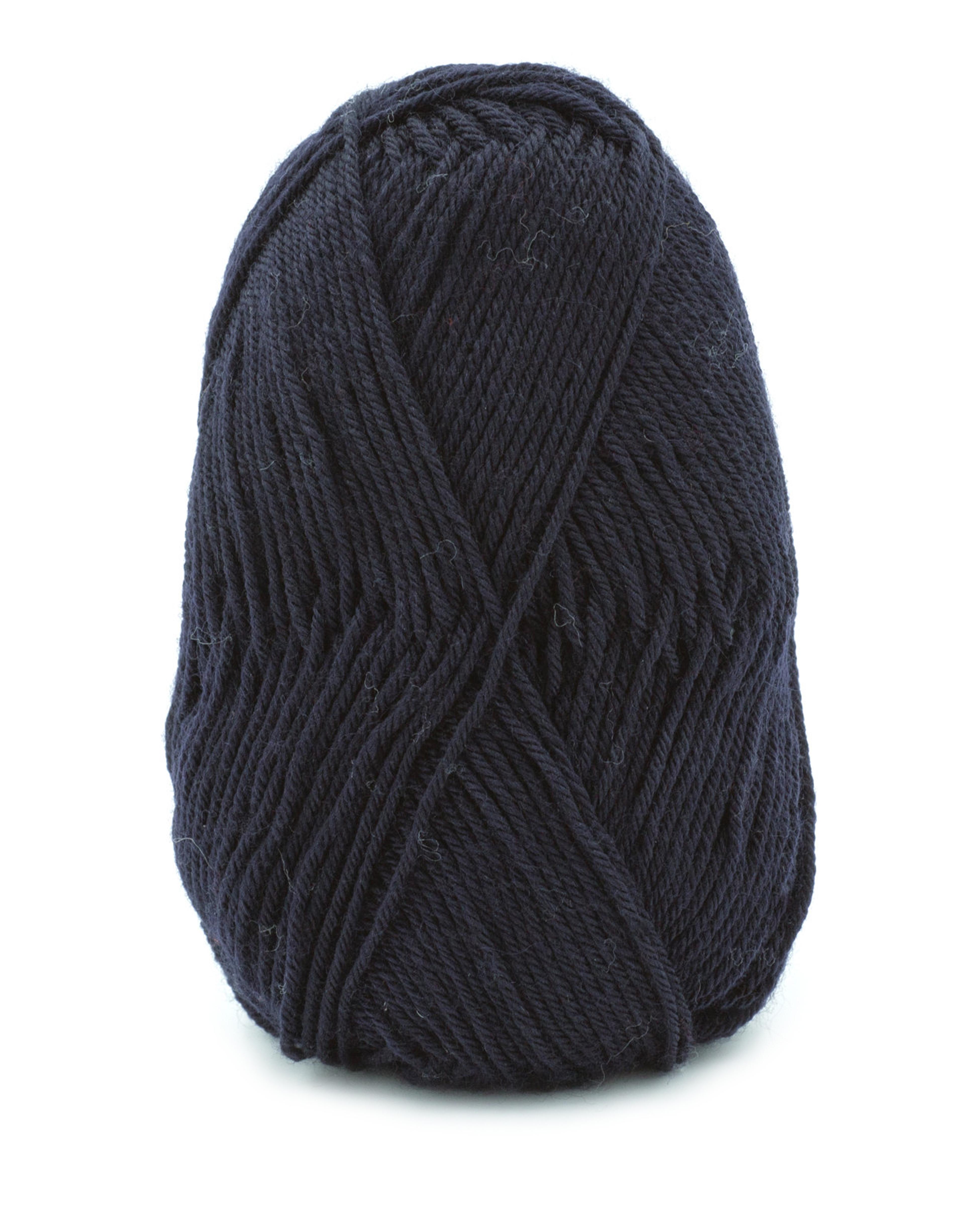 Phil Lambswool