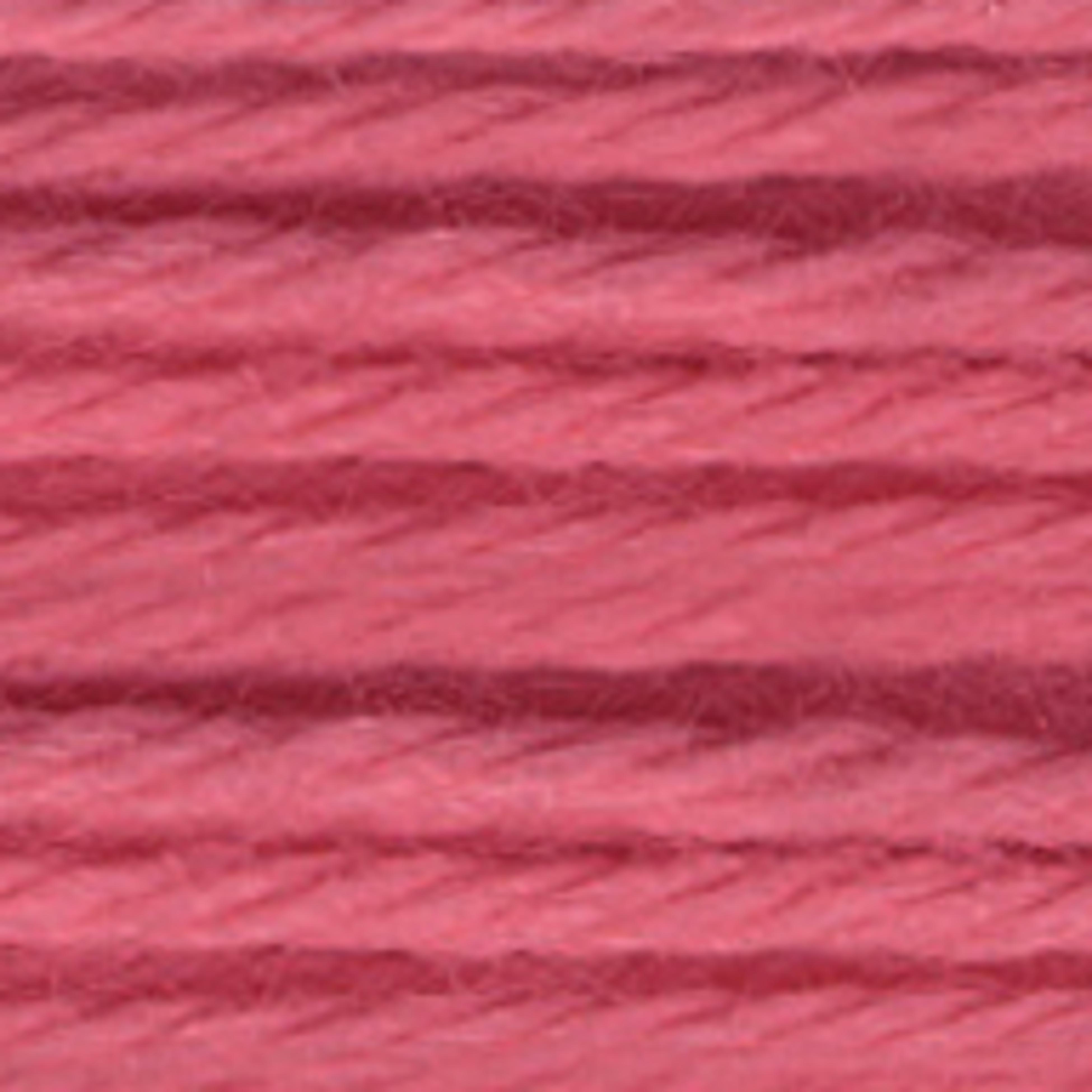 Variant thumbnail
