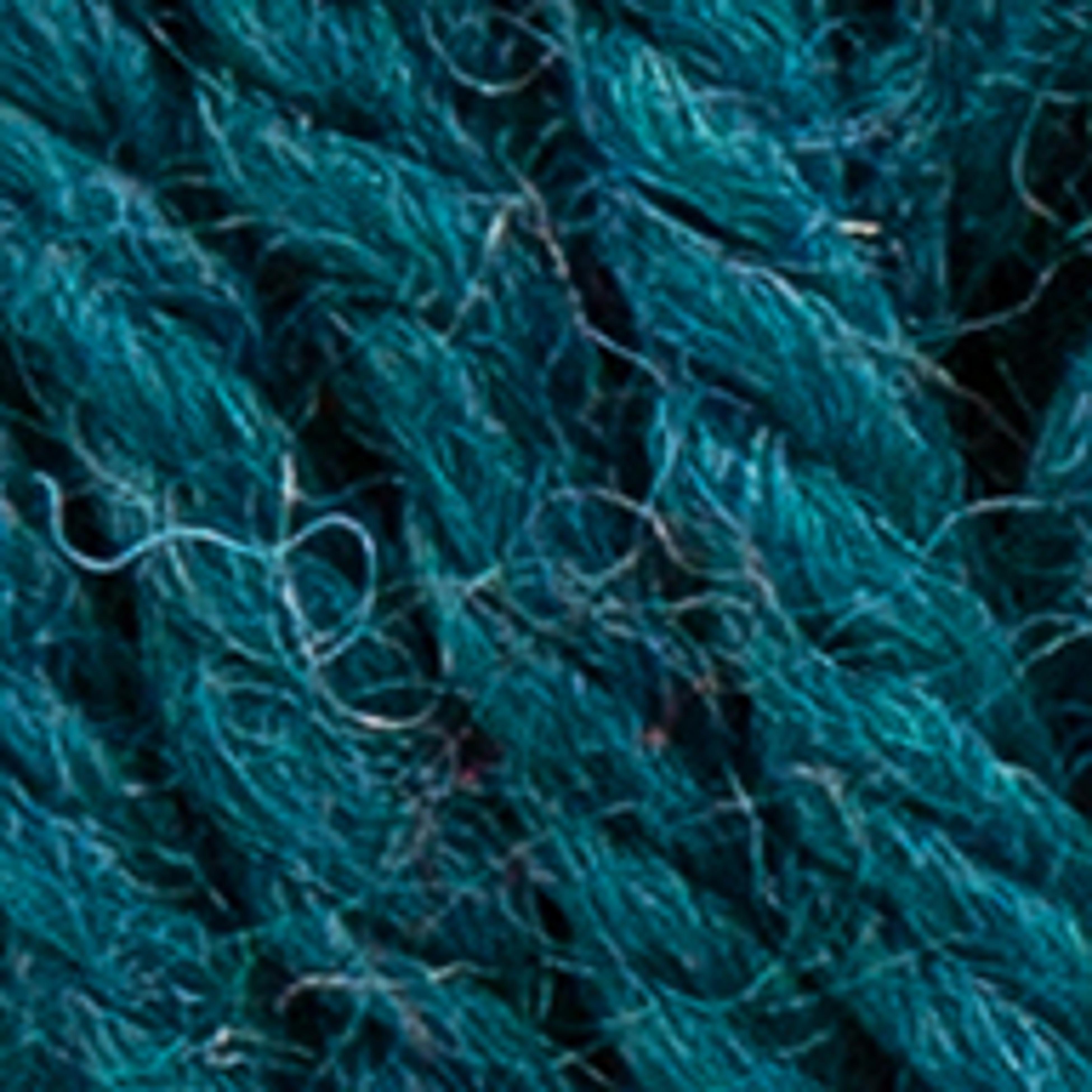 Variant thumbnail