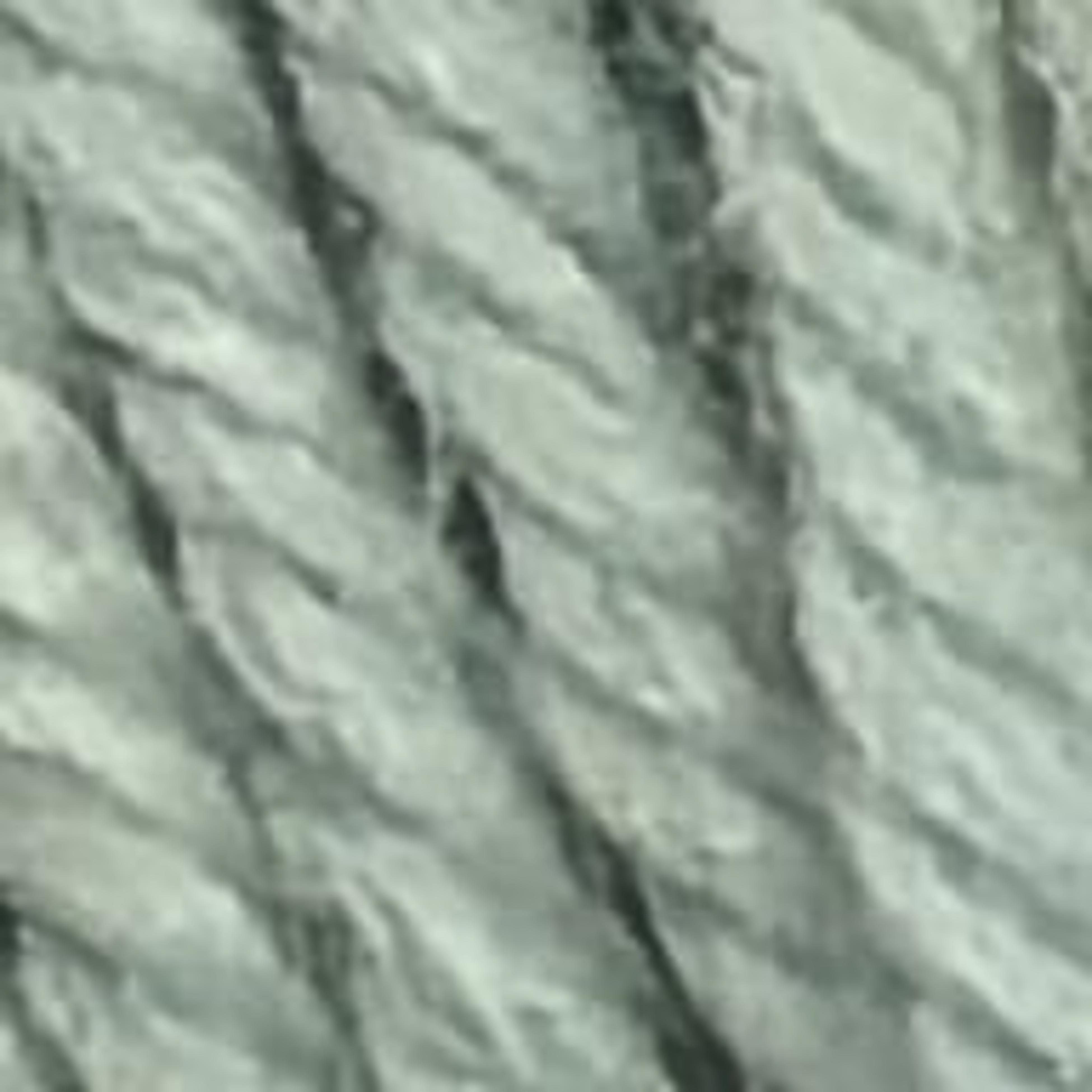 Variant thumbnail