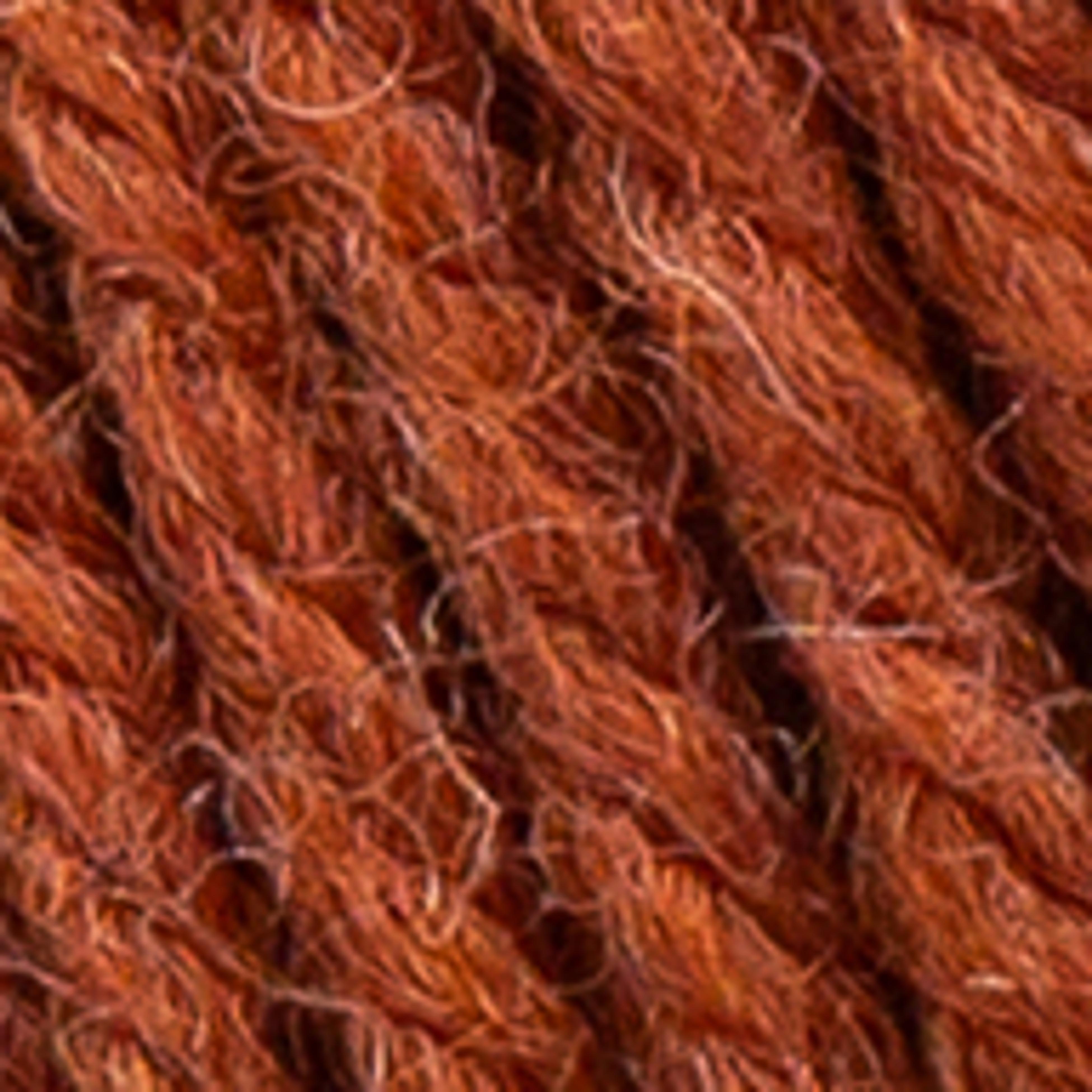 Variant thumbnail