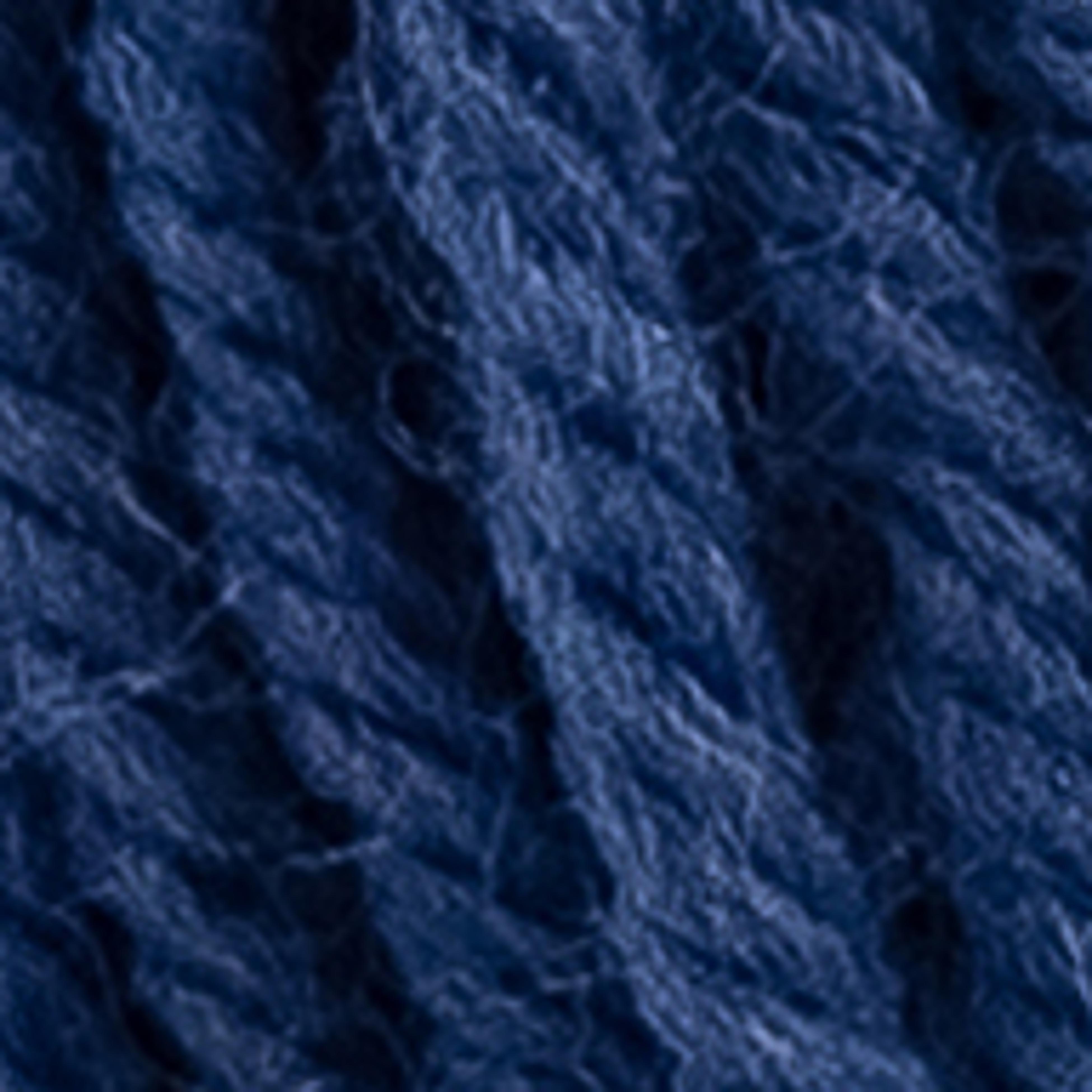 Variant thumbnail