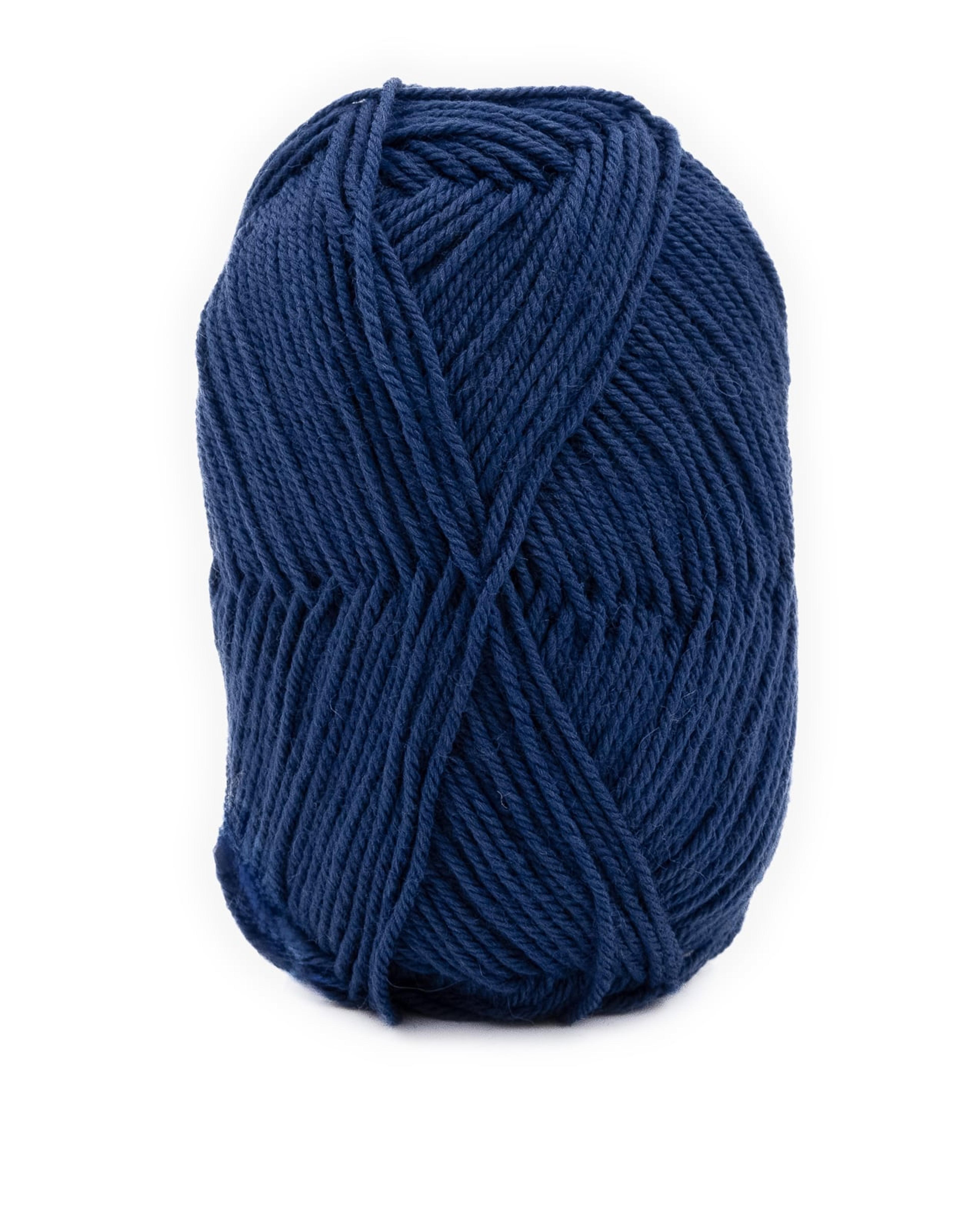 Phil Lambswool
