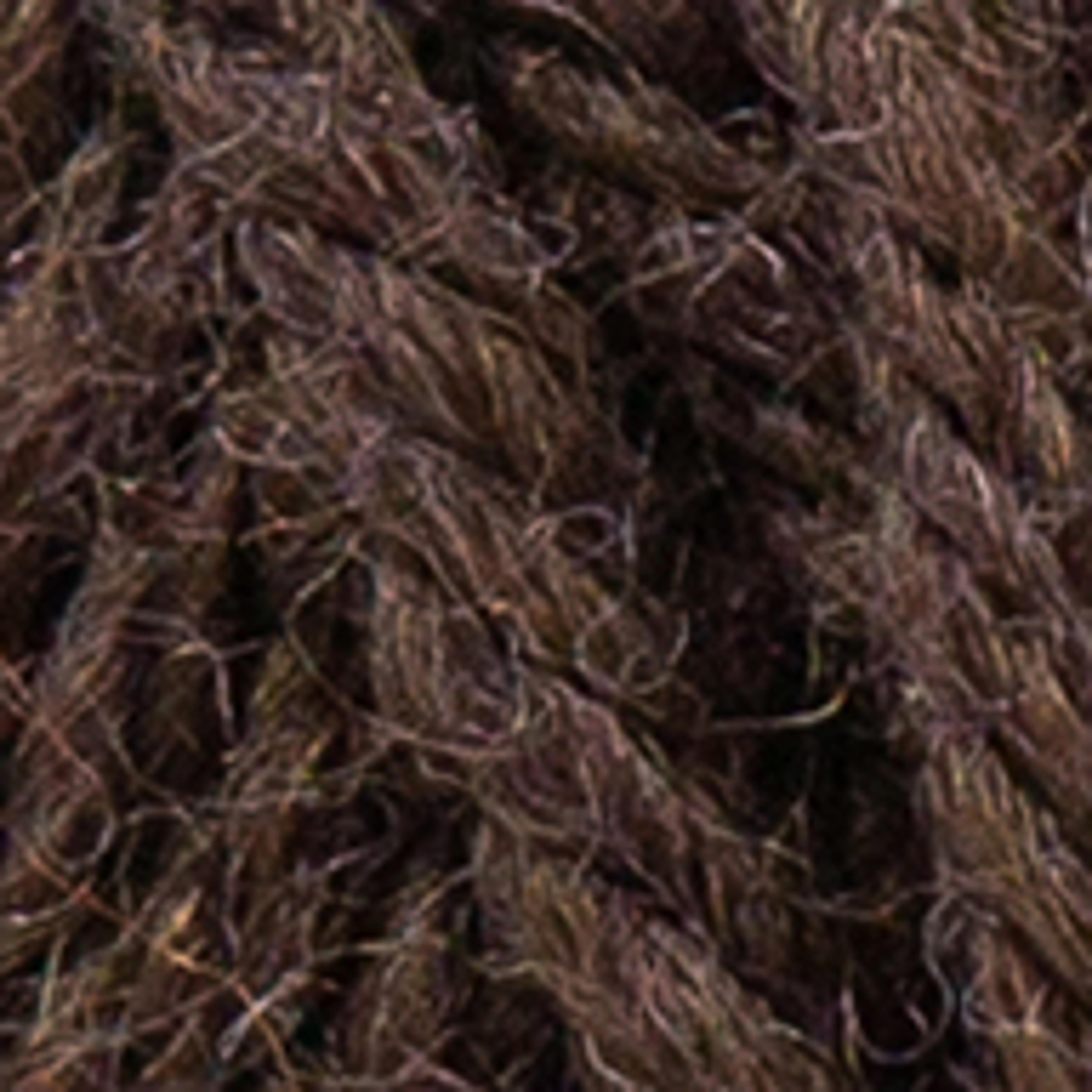 BISON-selected