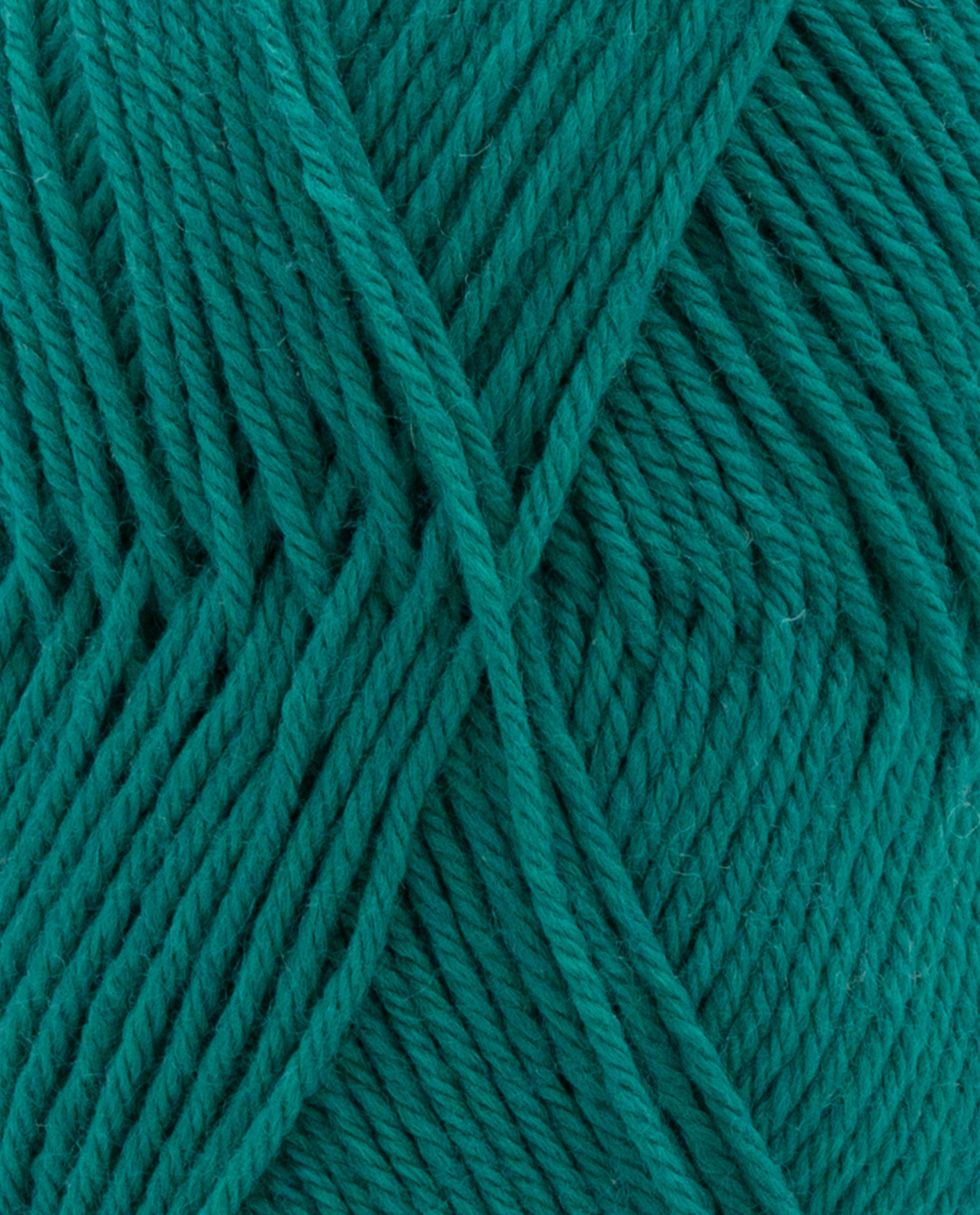 VERT-selected