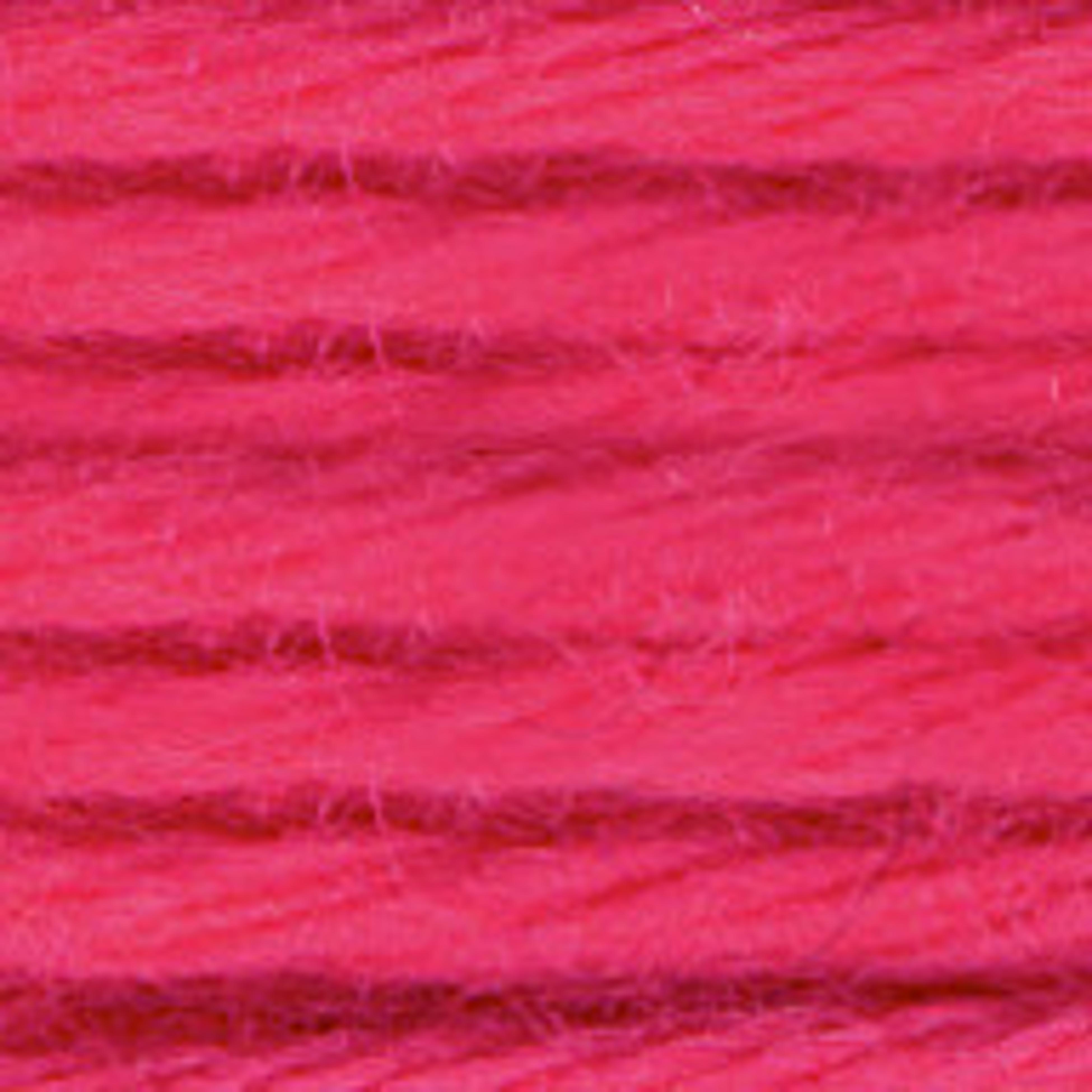 GRENADINE-selected