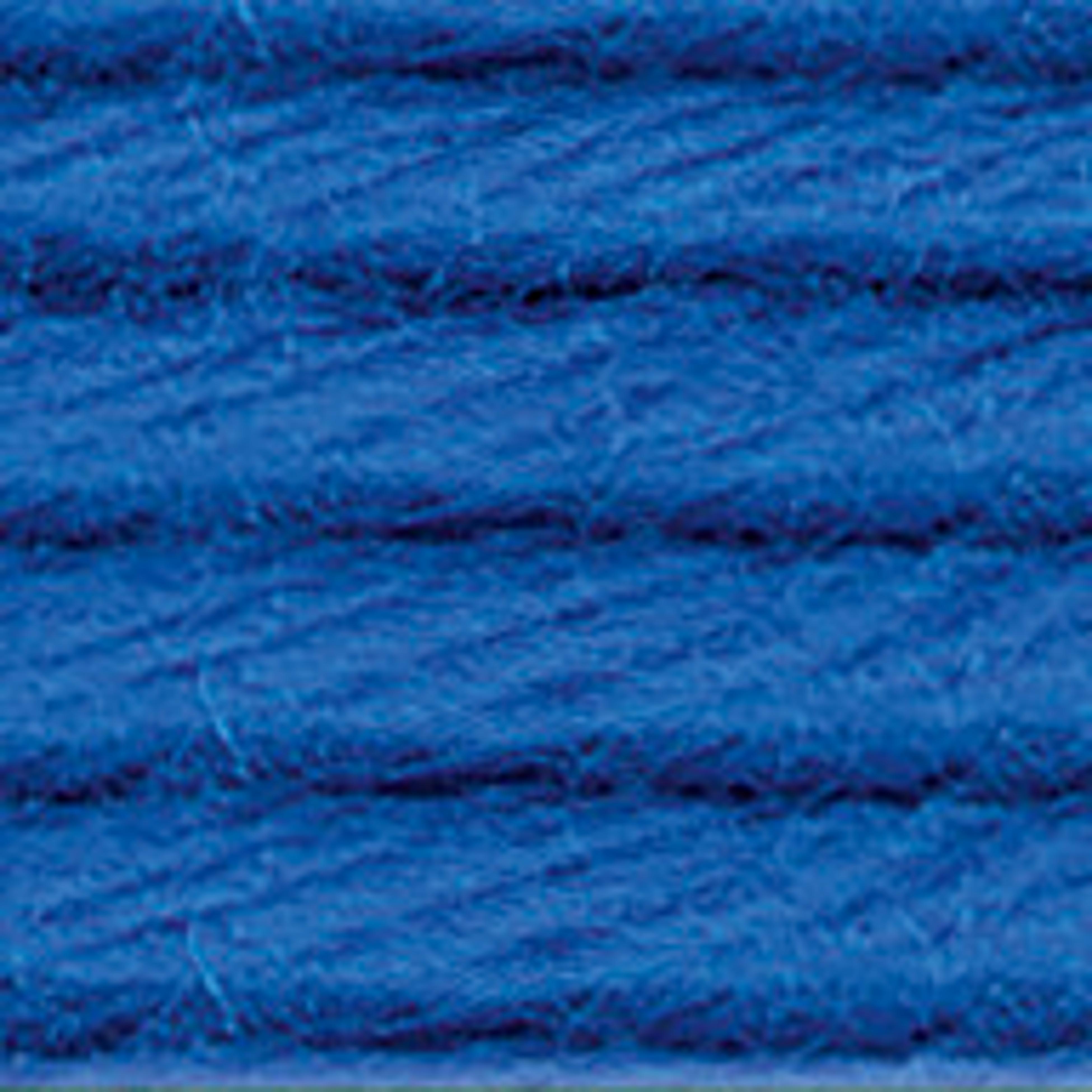BLEUET-selected