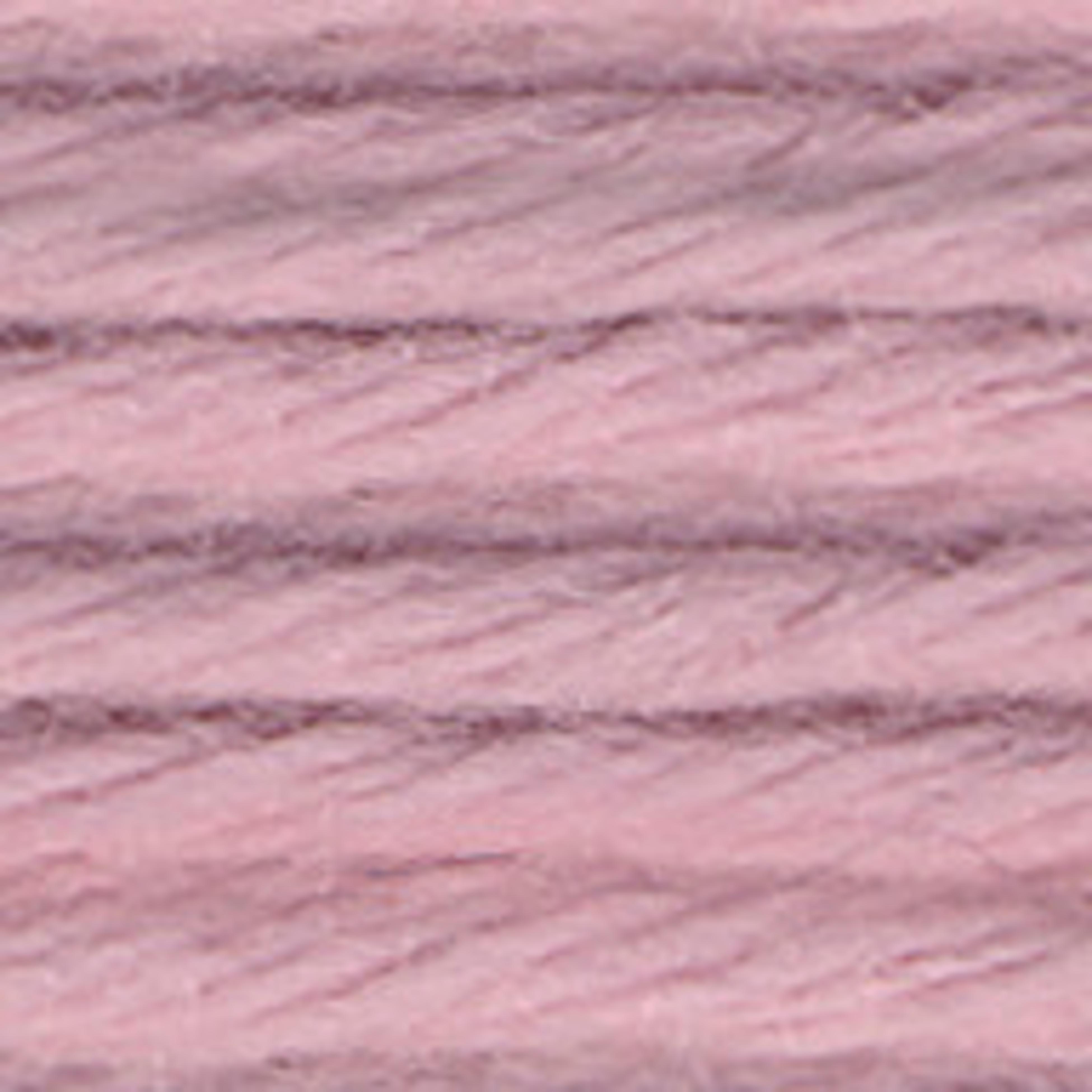 ROSE-selected