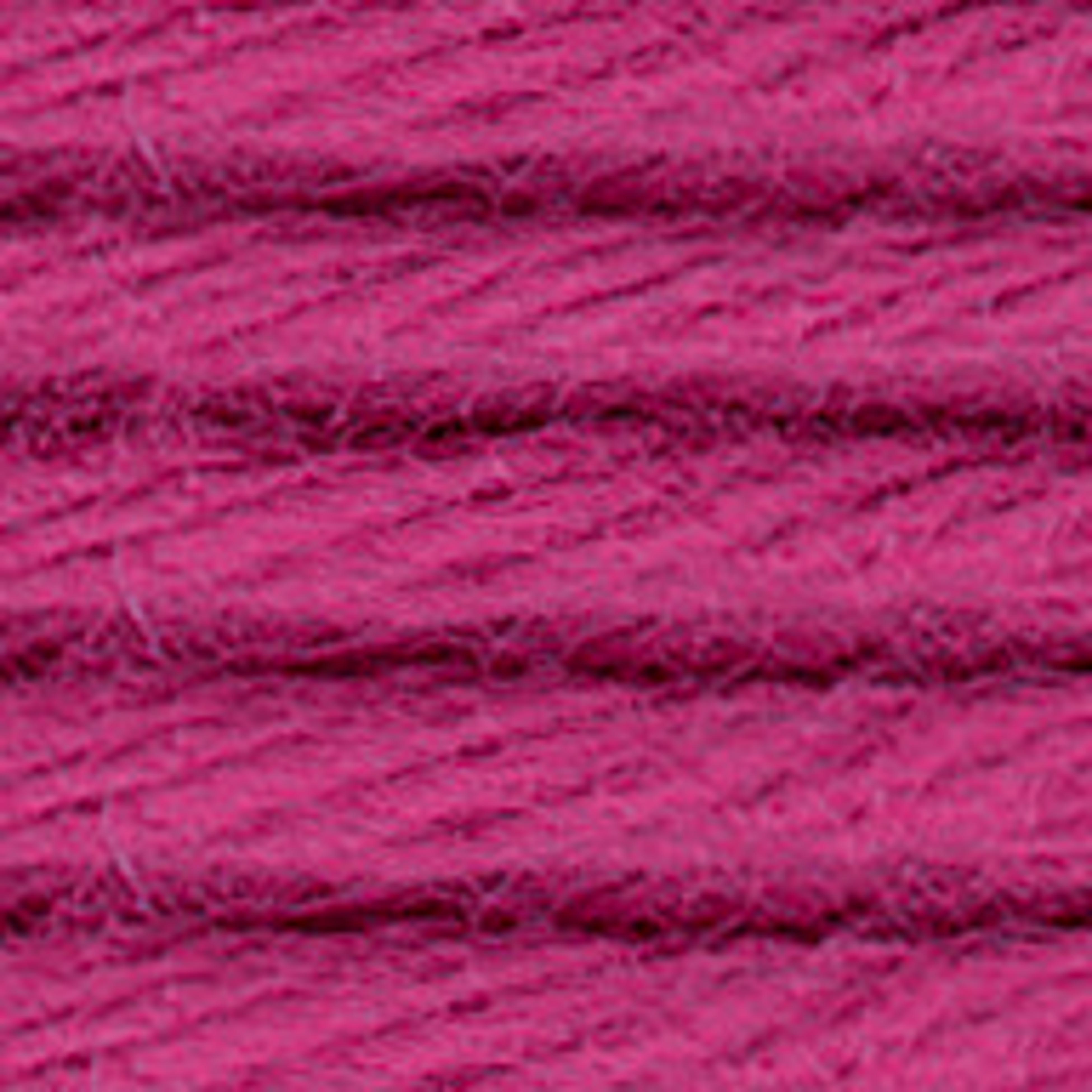 FUCHSIA SUP-selected
