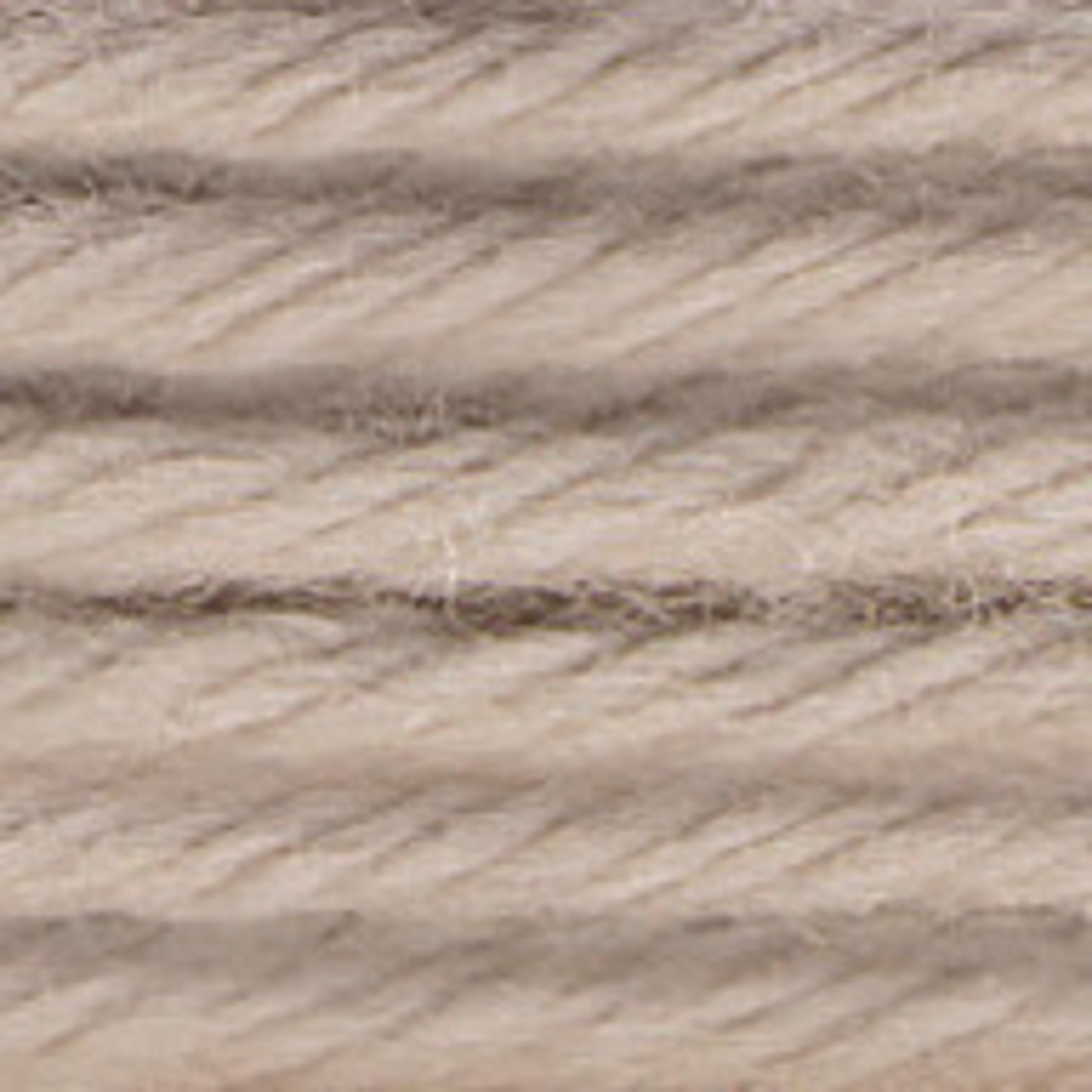 Variant thumbnail