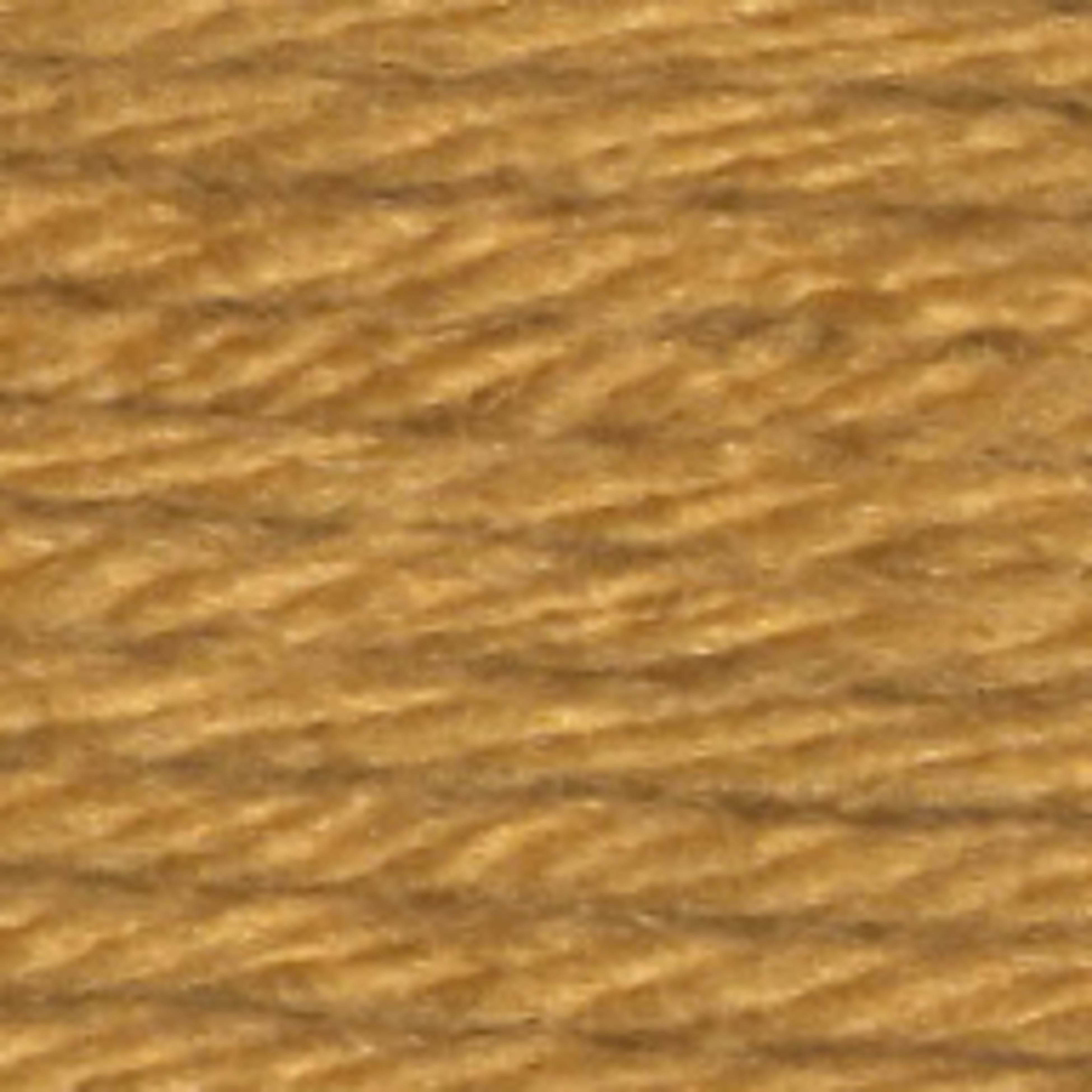 Variant thumbnail