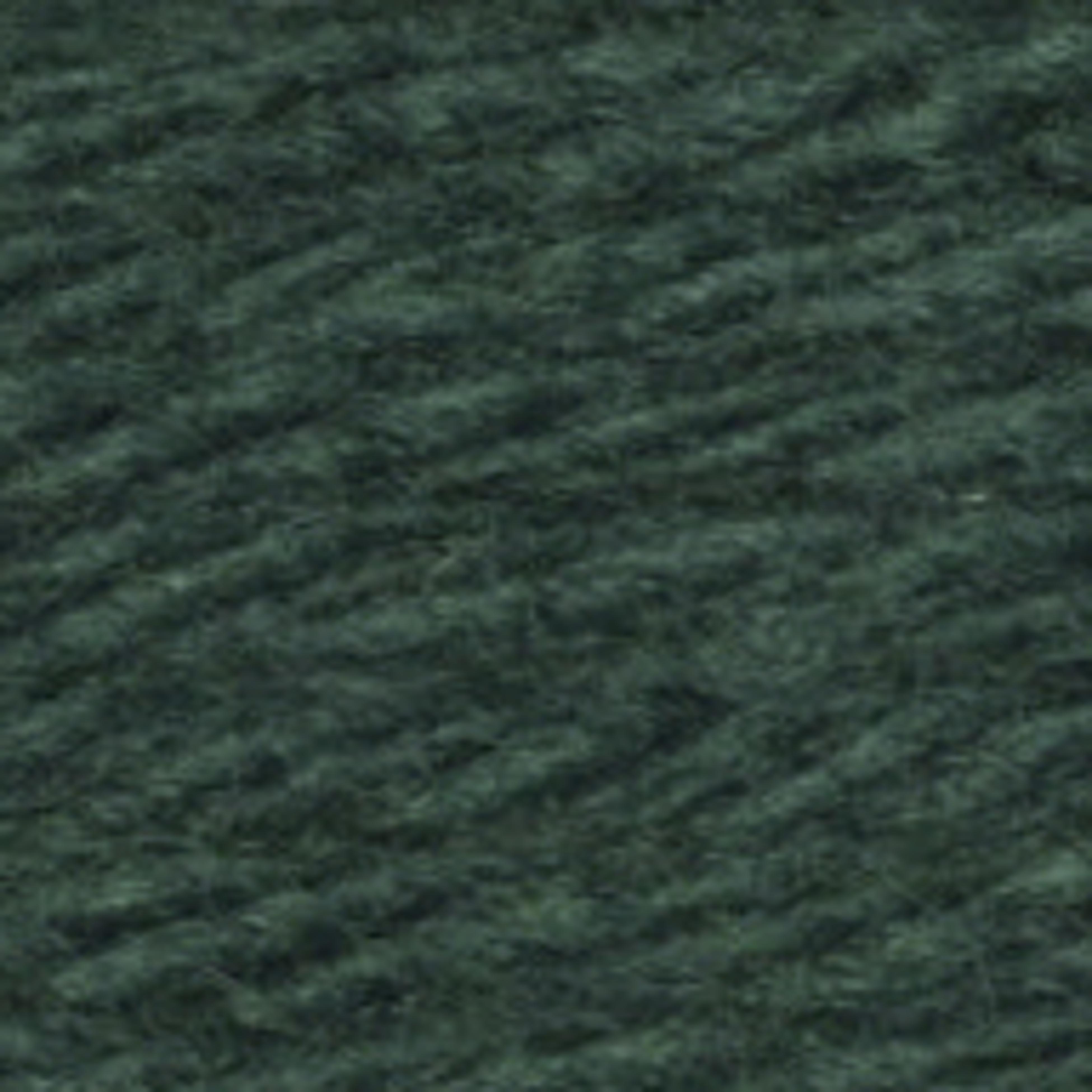 Variant thumbnail