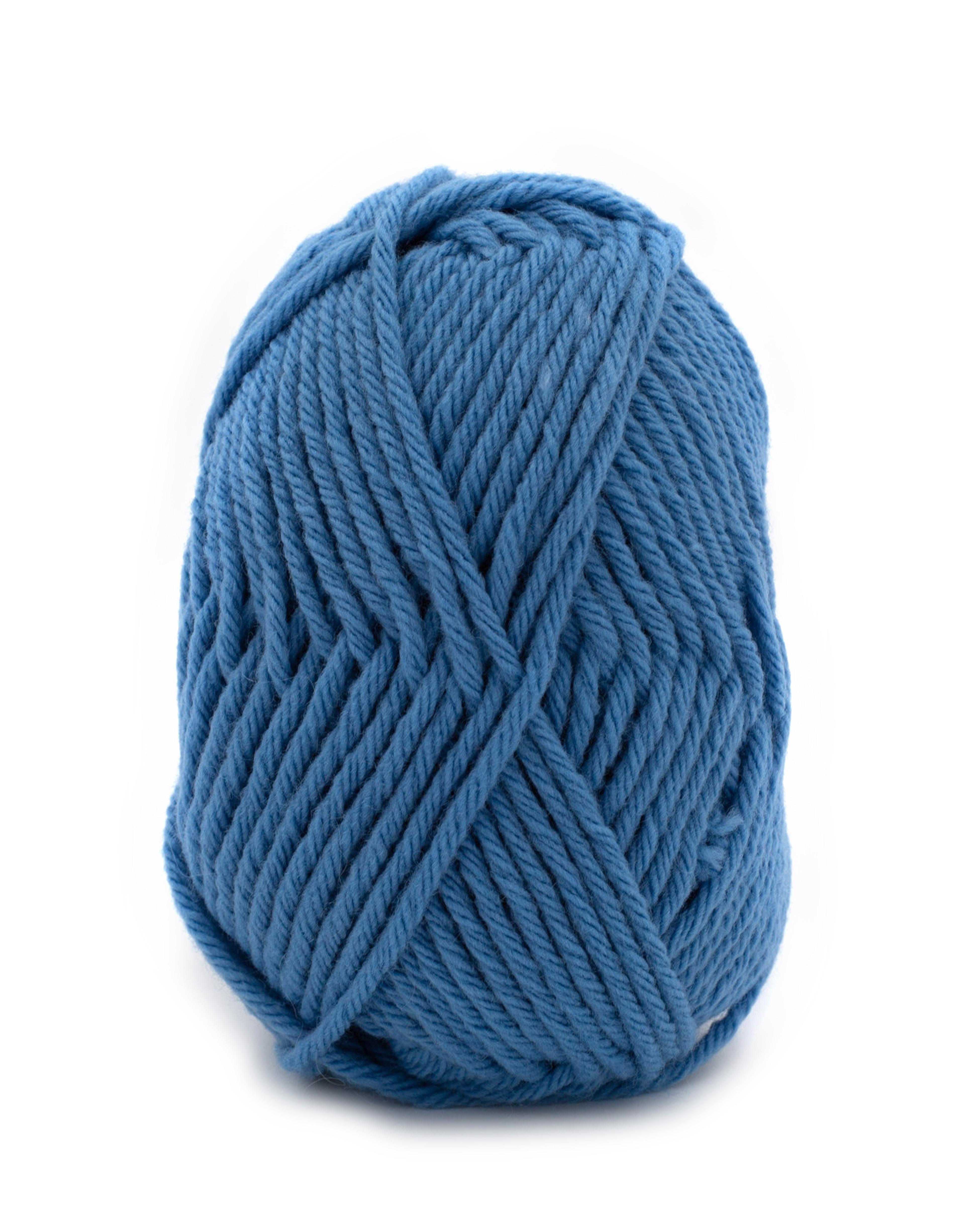 Phil Partner 6