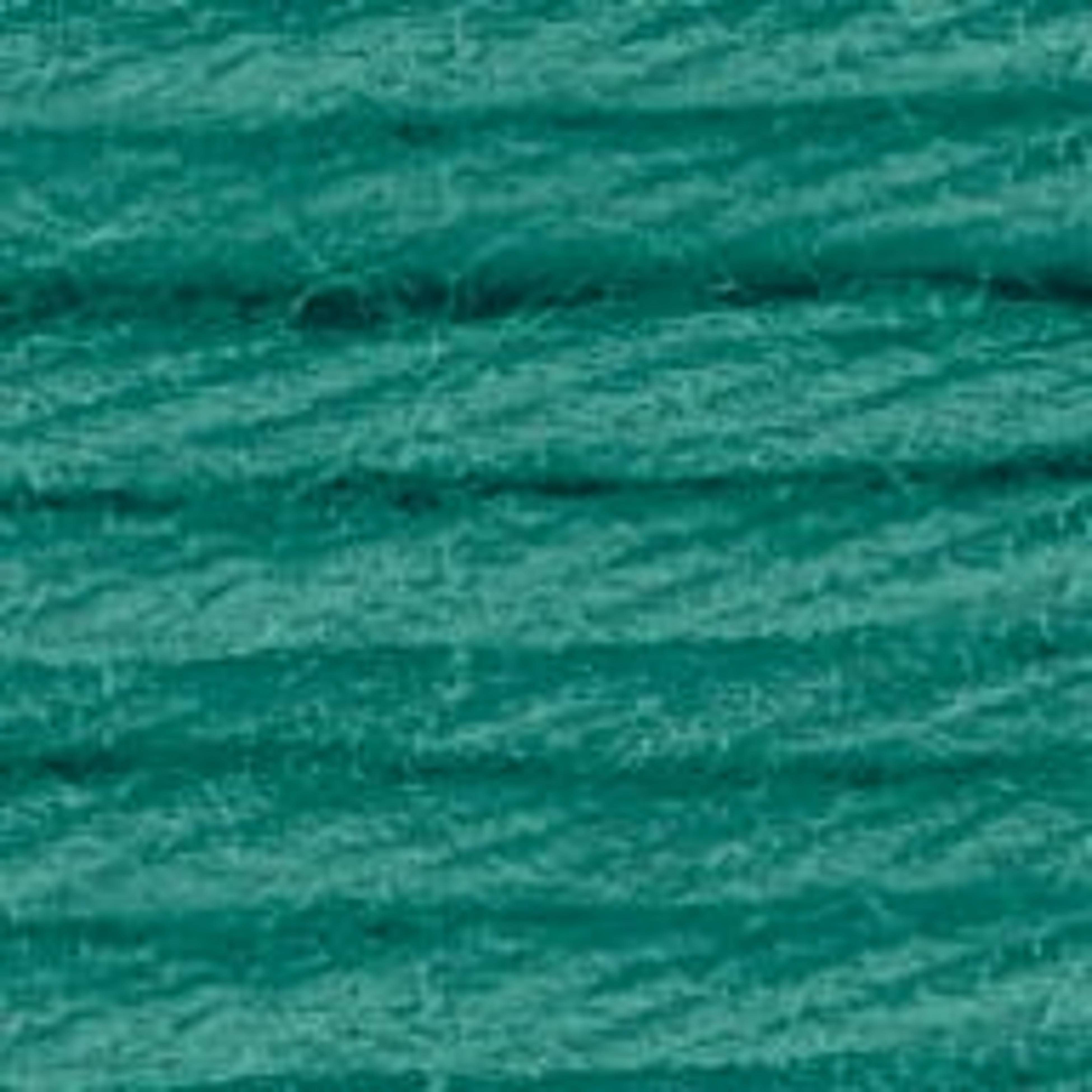 Variant thumbnail