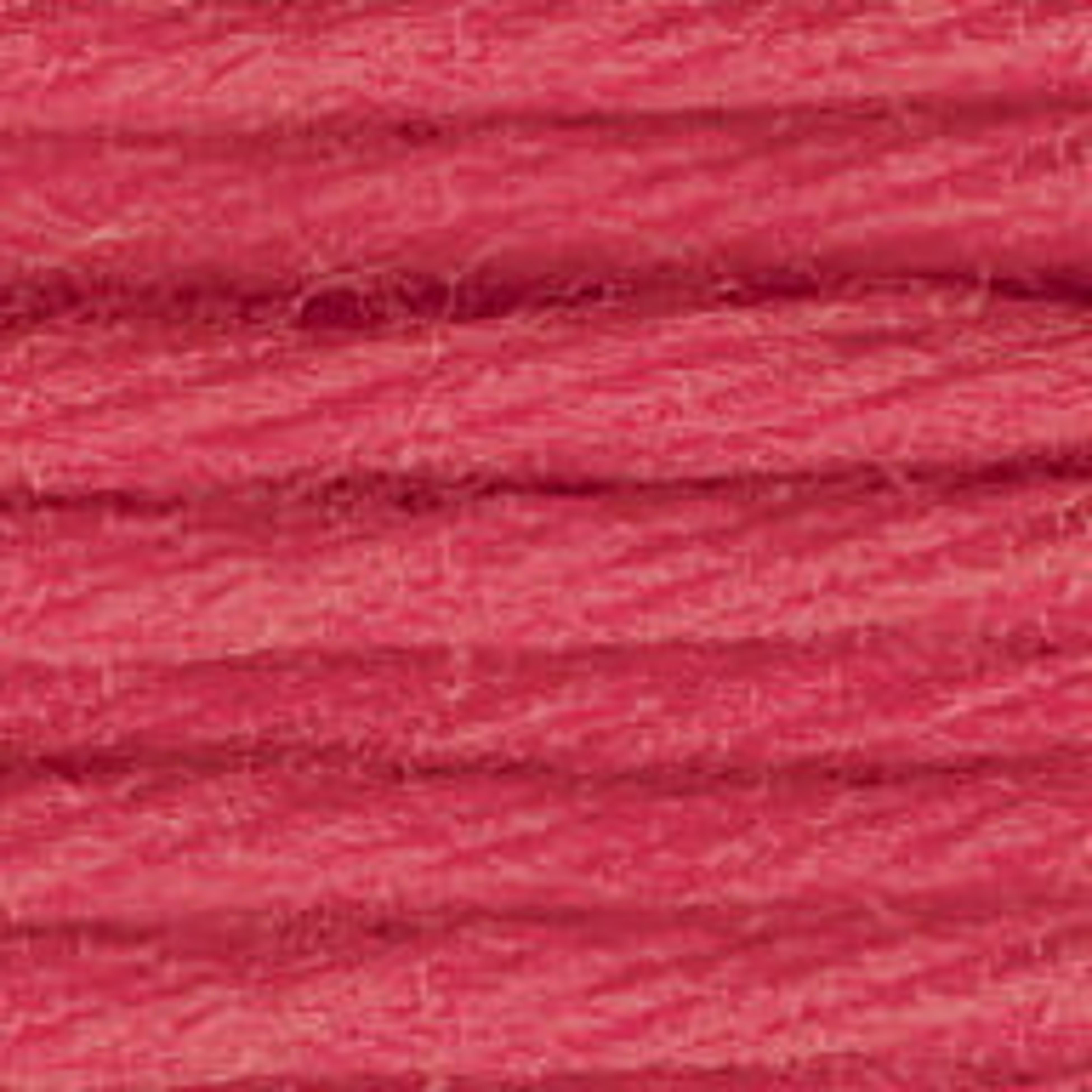 Variant thumbnail