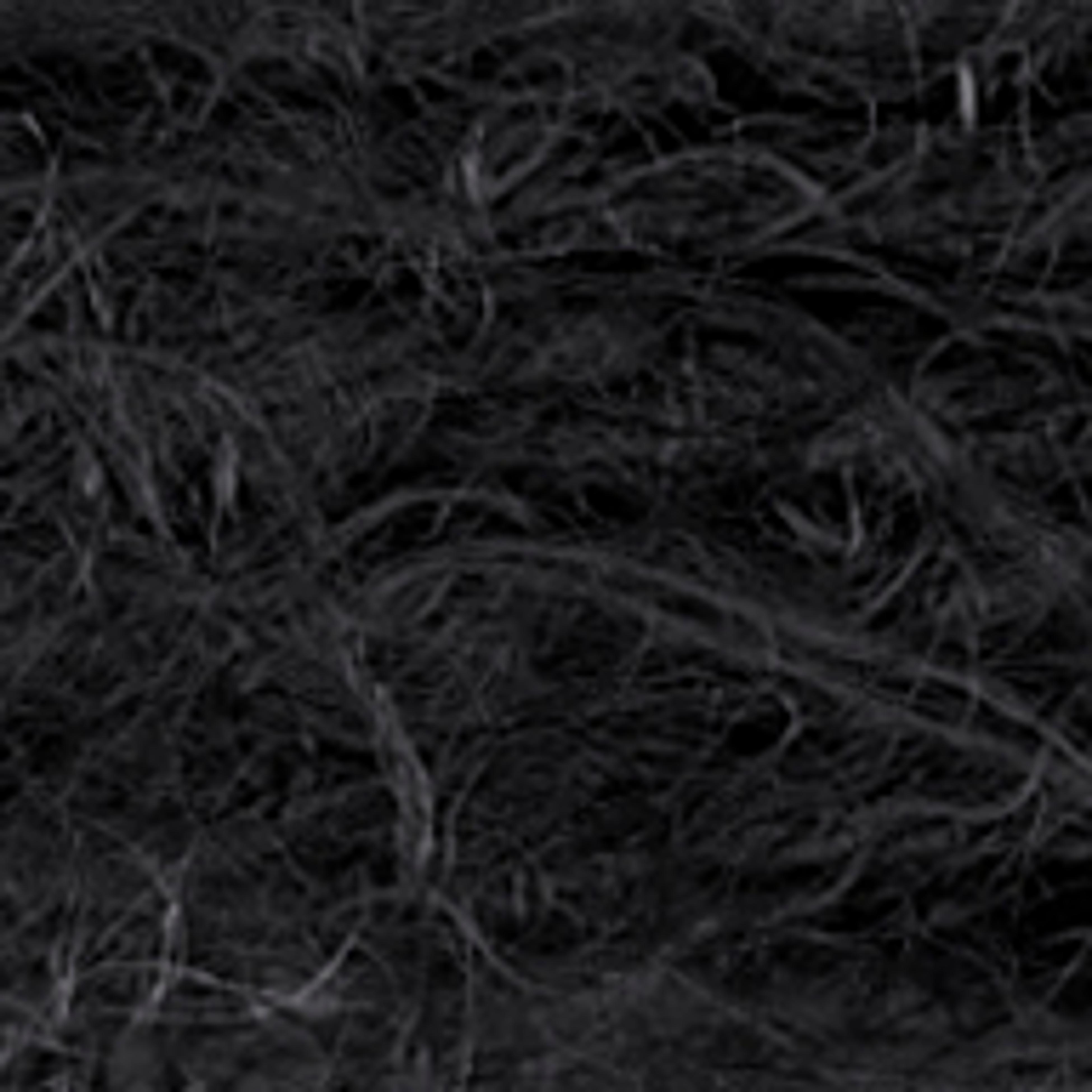 NOIR-selected