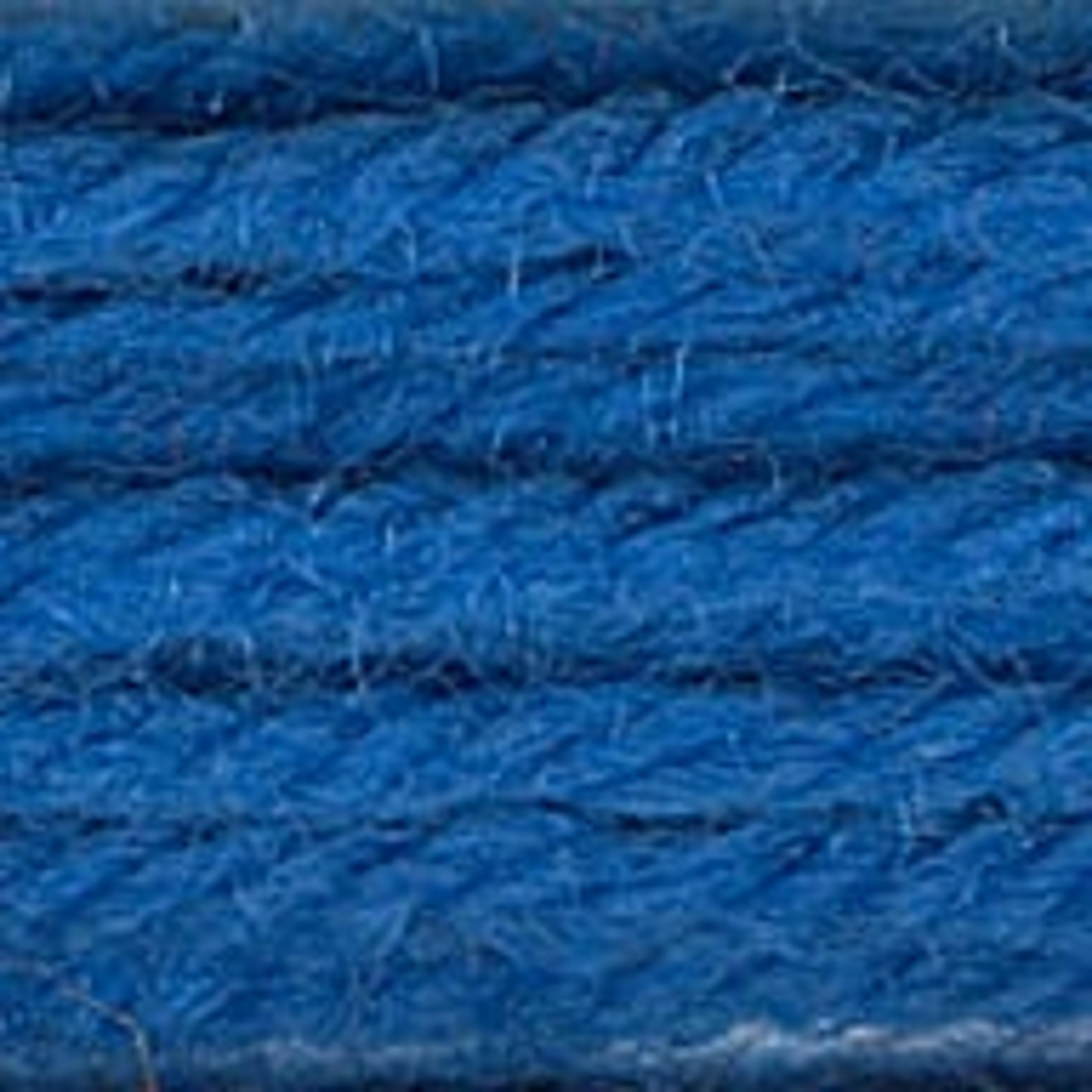 Variant thumbnail