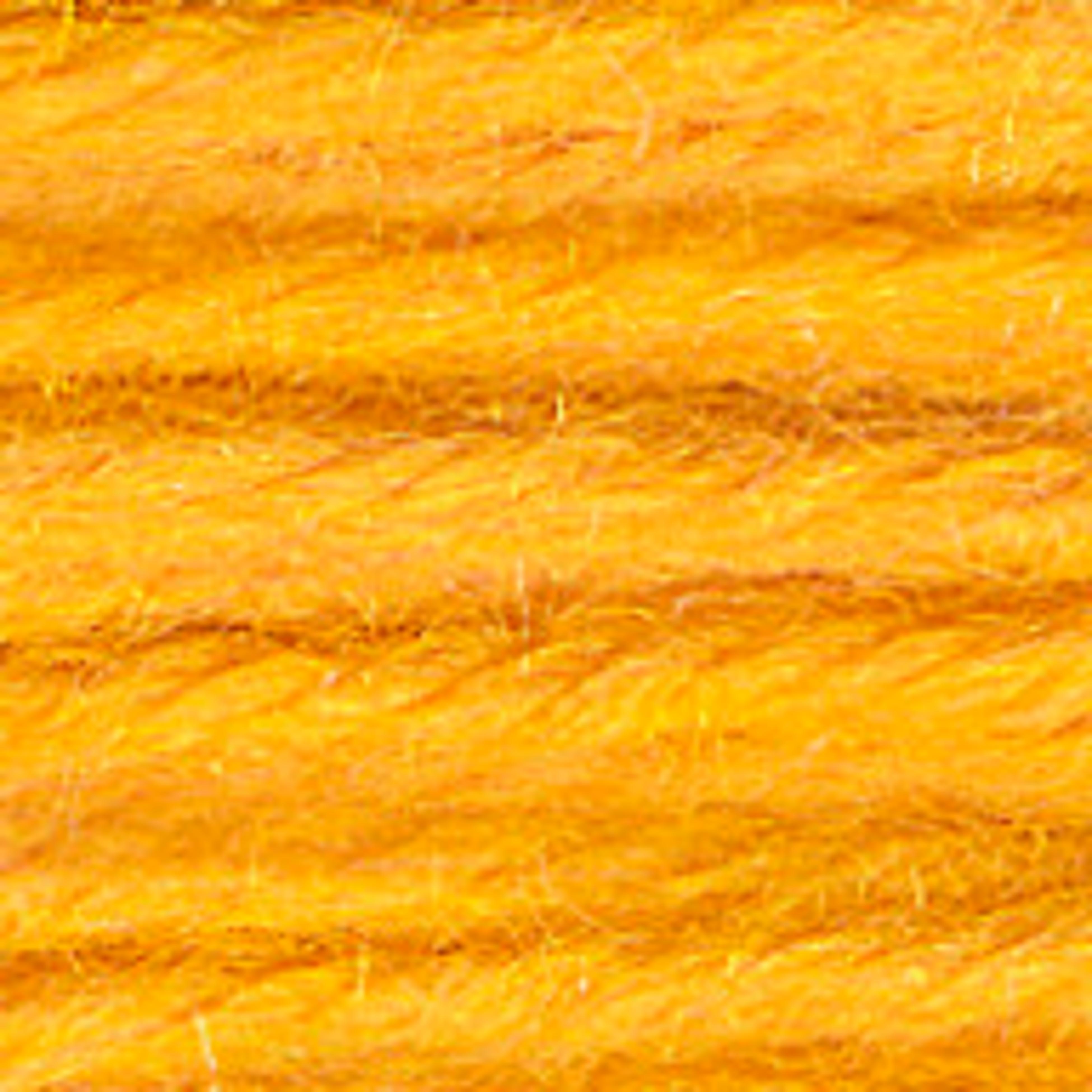 Variant thumbnail