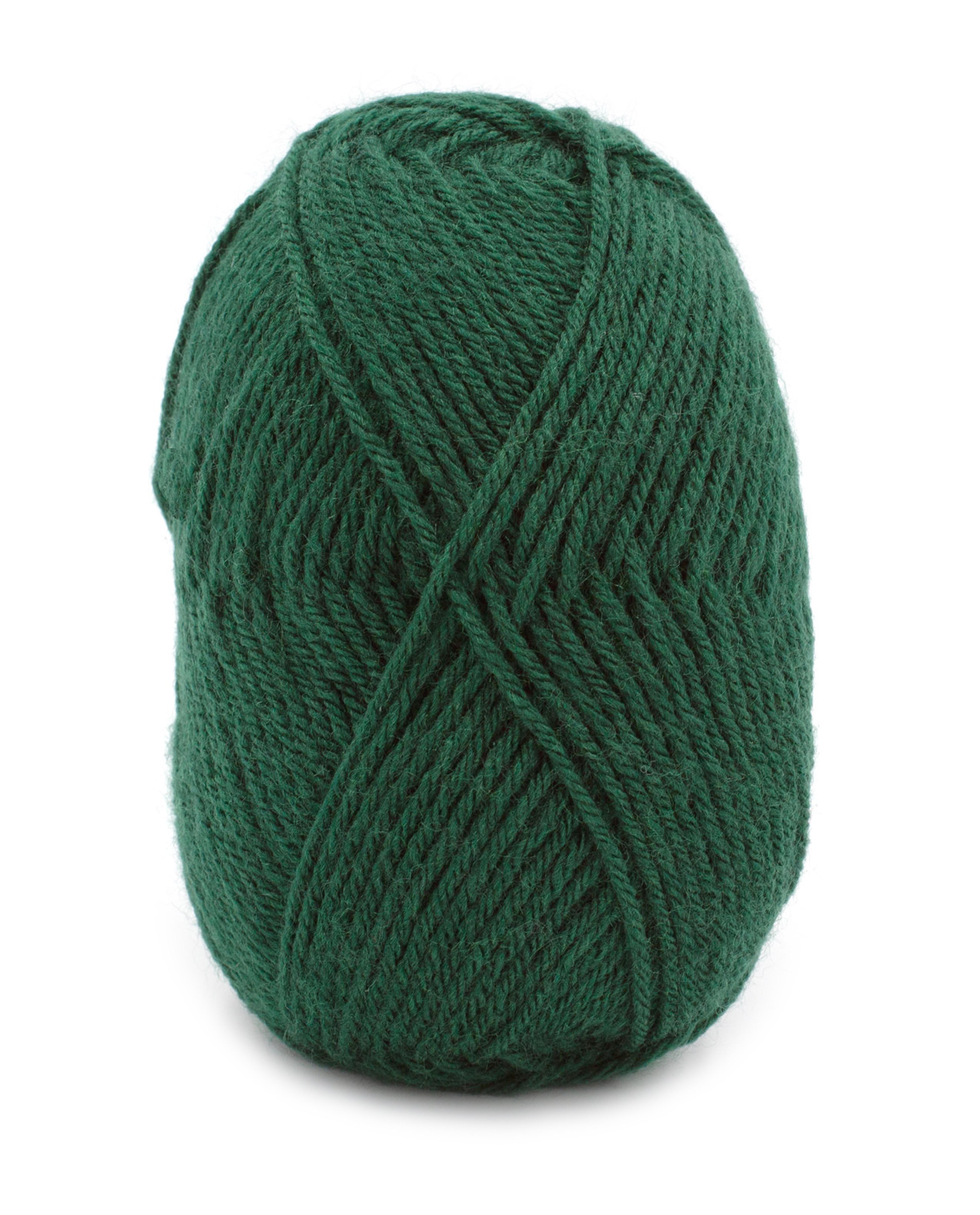 Lot de 10 - Phil Charly