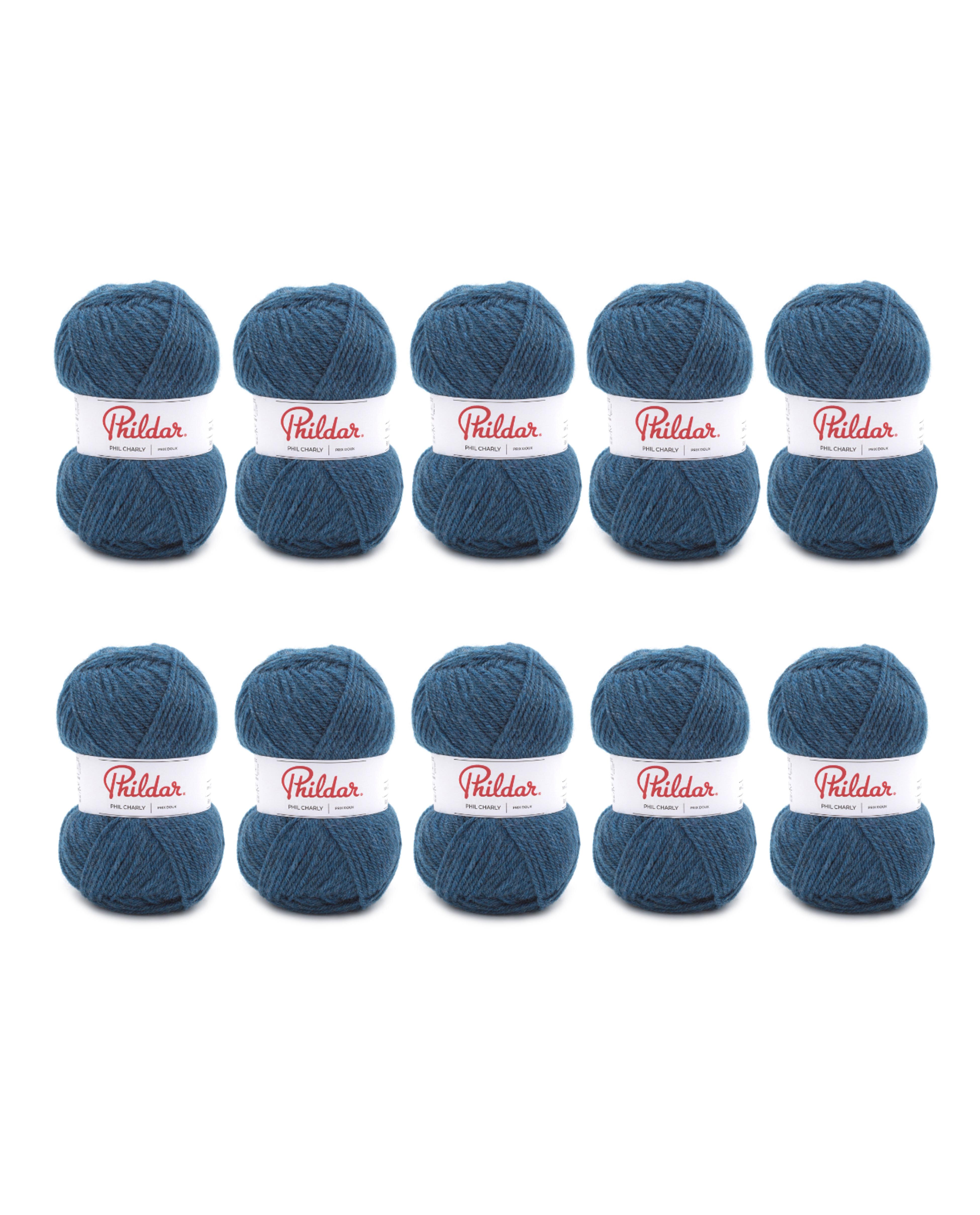 icone JEANS