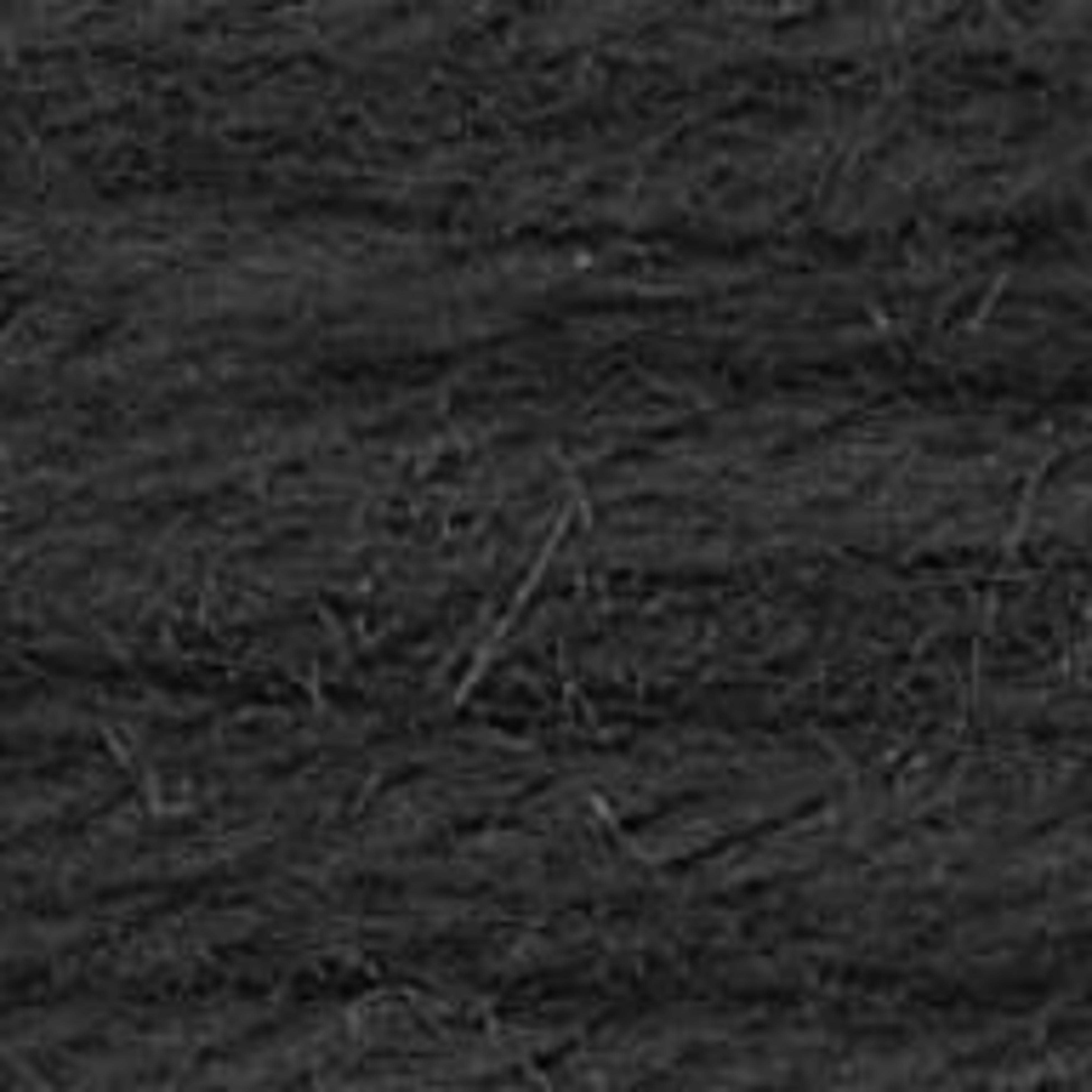 Variant thumbnail