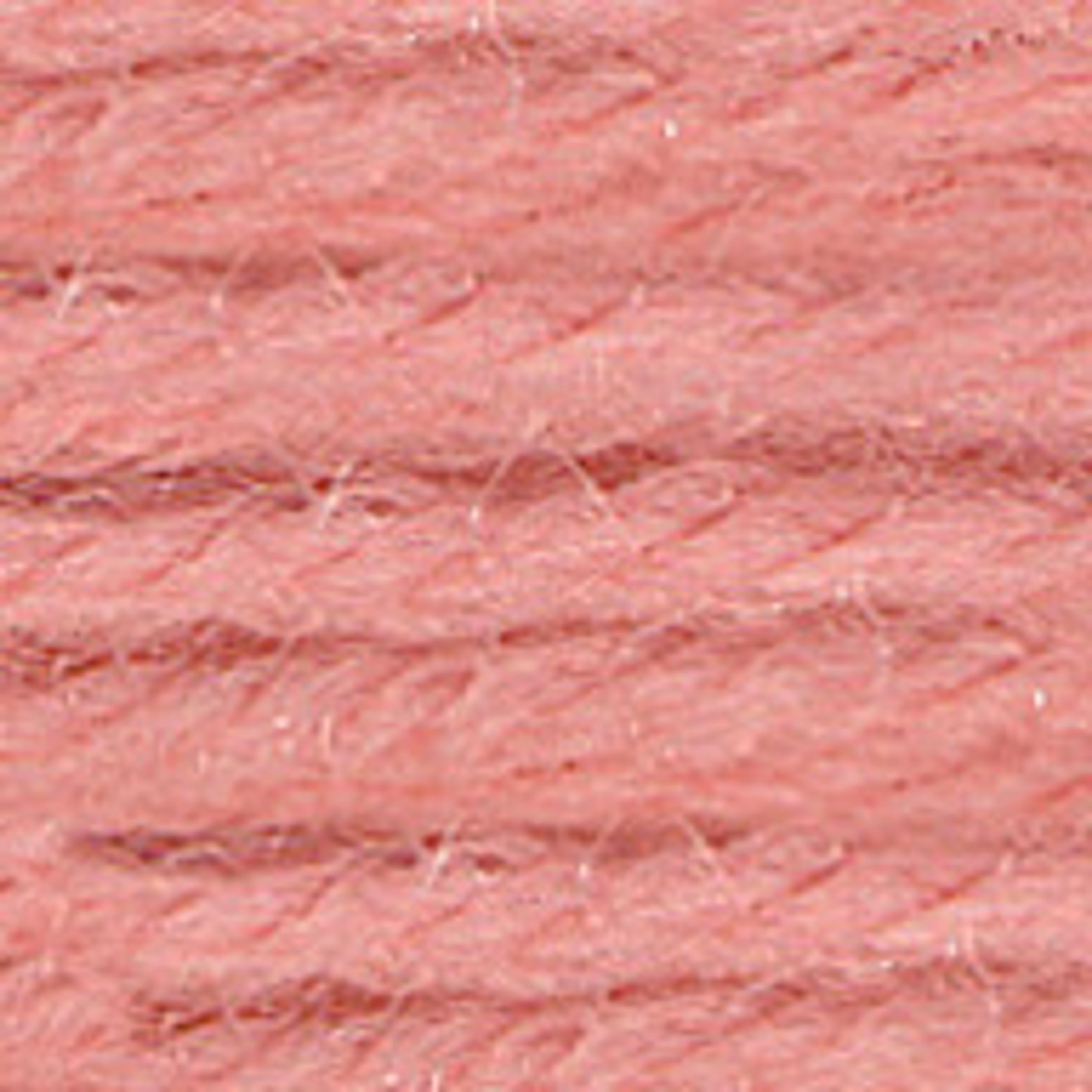 ROSES DES SABLES-selected