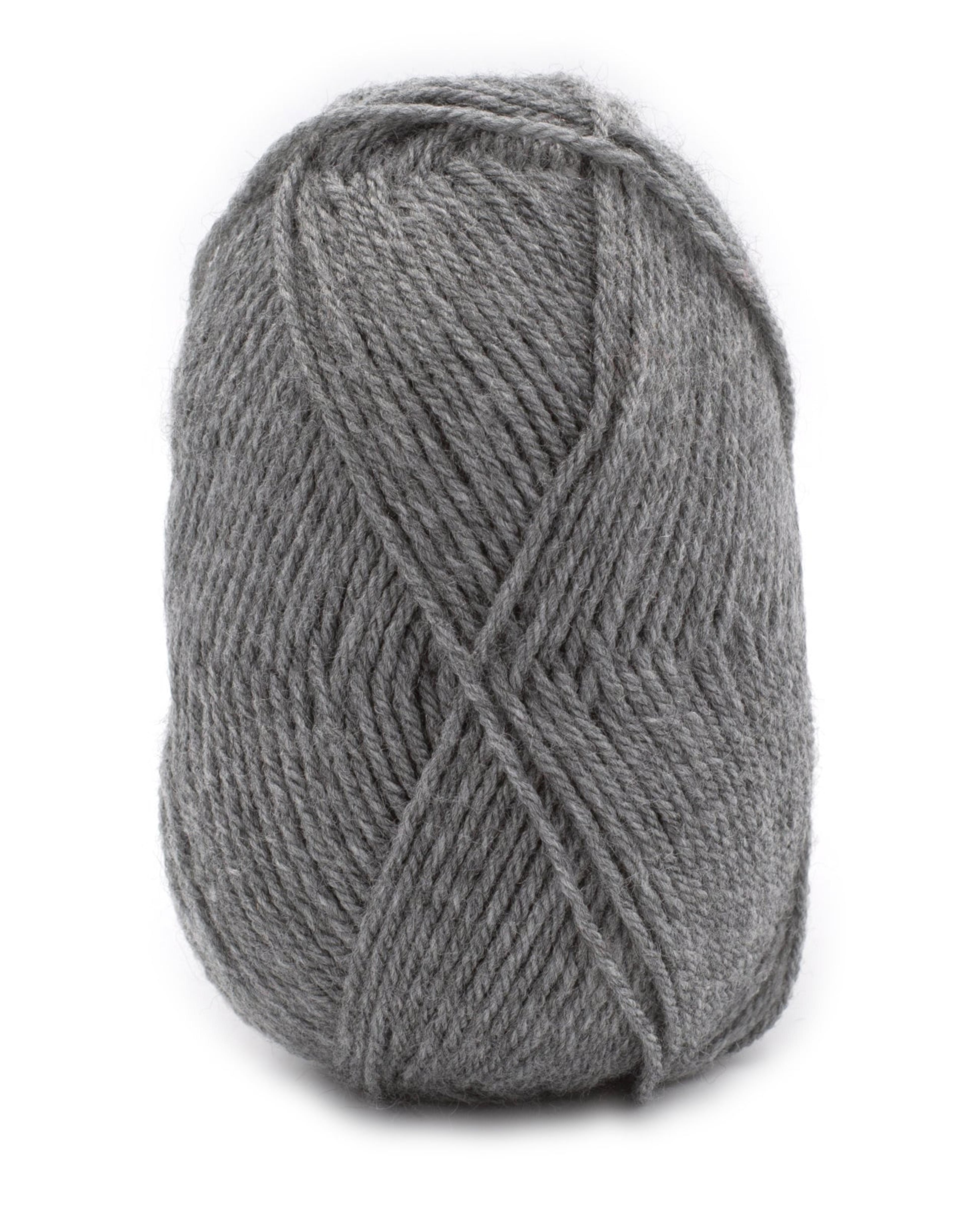 Lot de 10 - Phil Charly