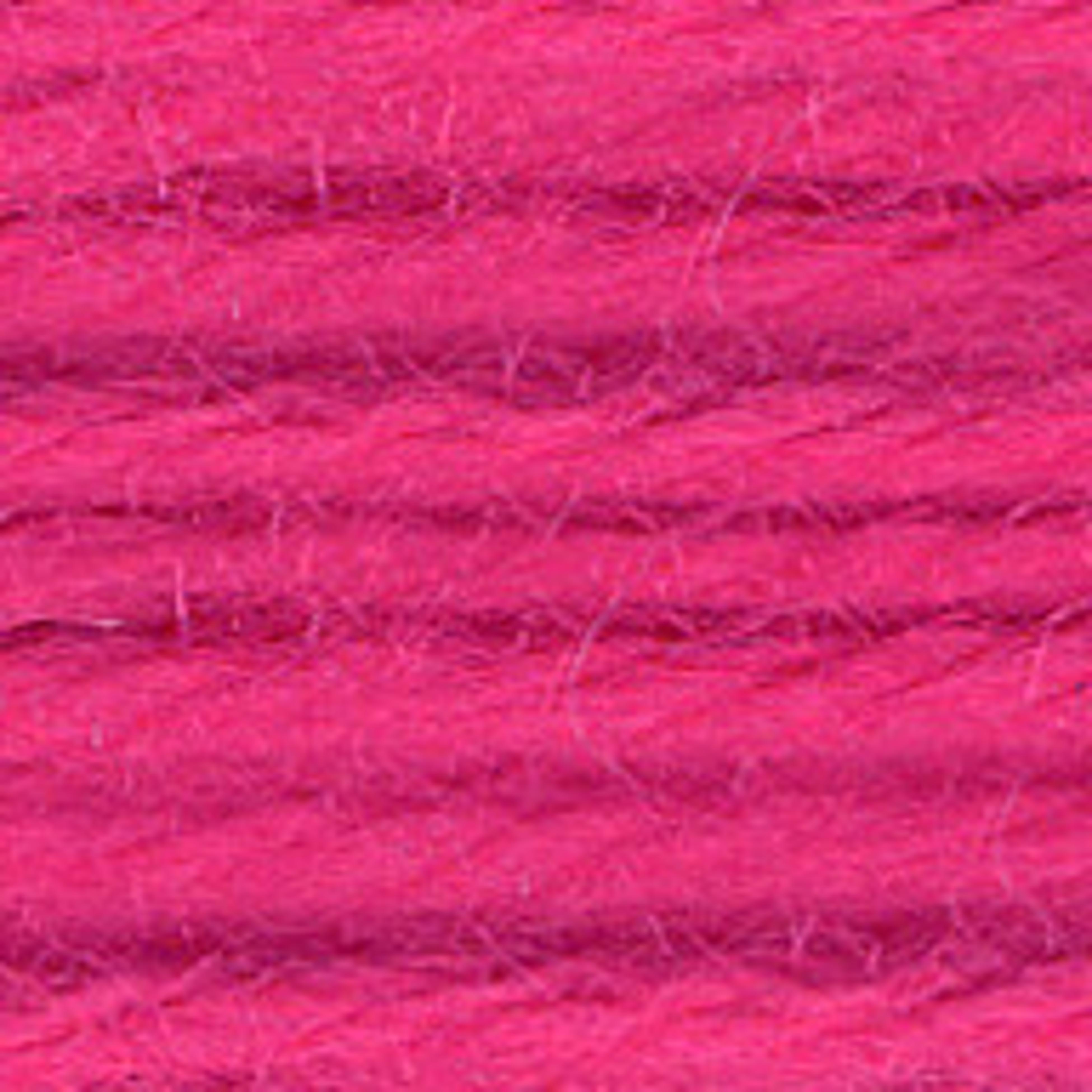 FUCHSIA-selected