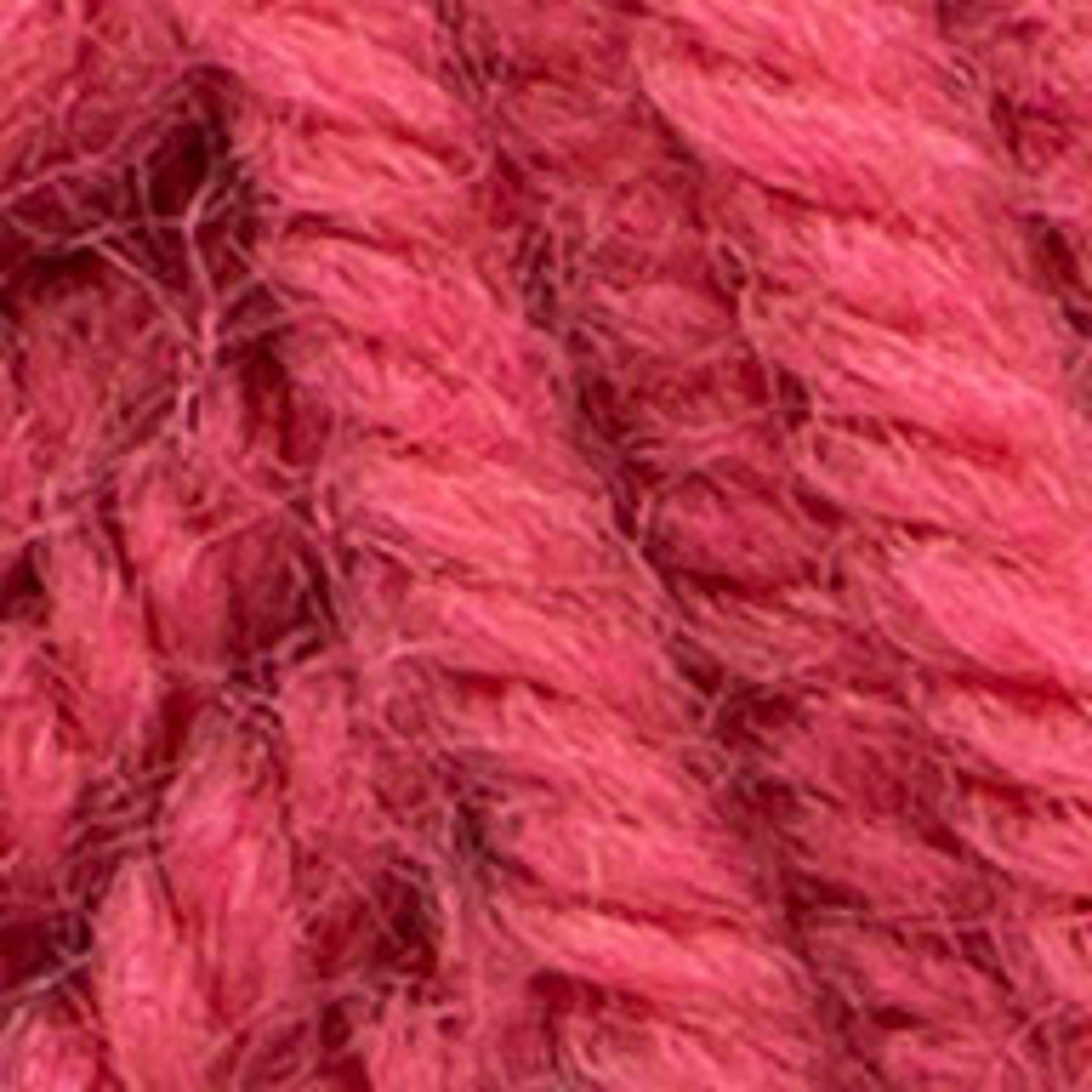 Variant thumbnail