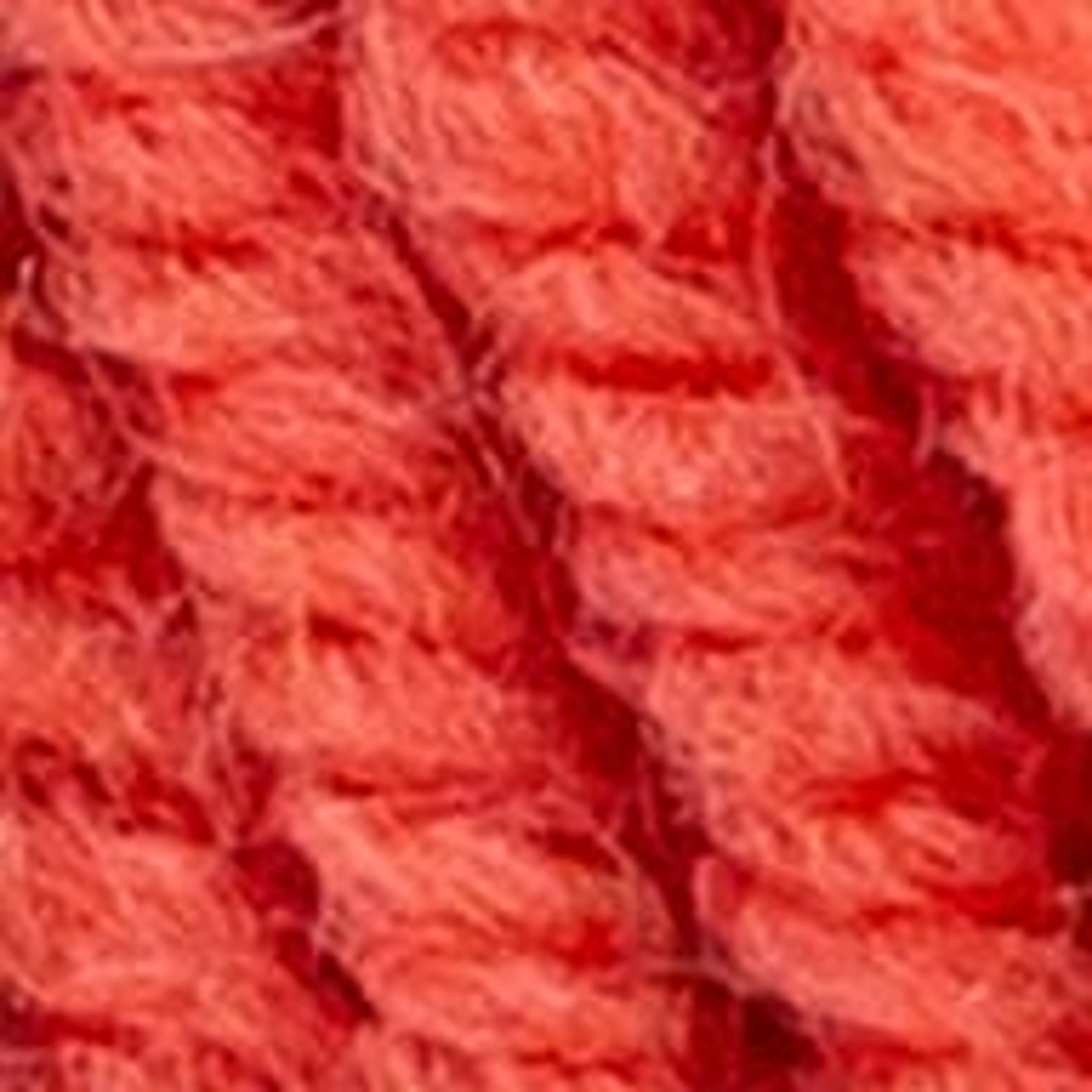 Variant thumbnail