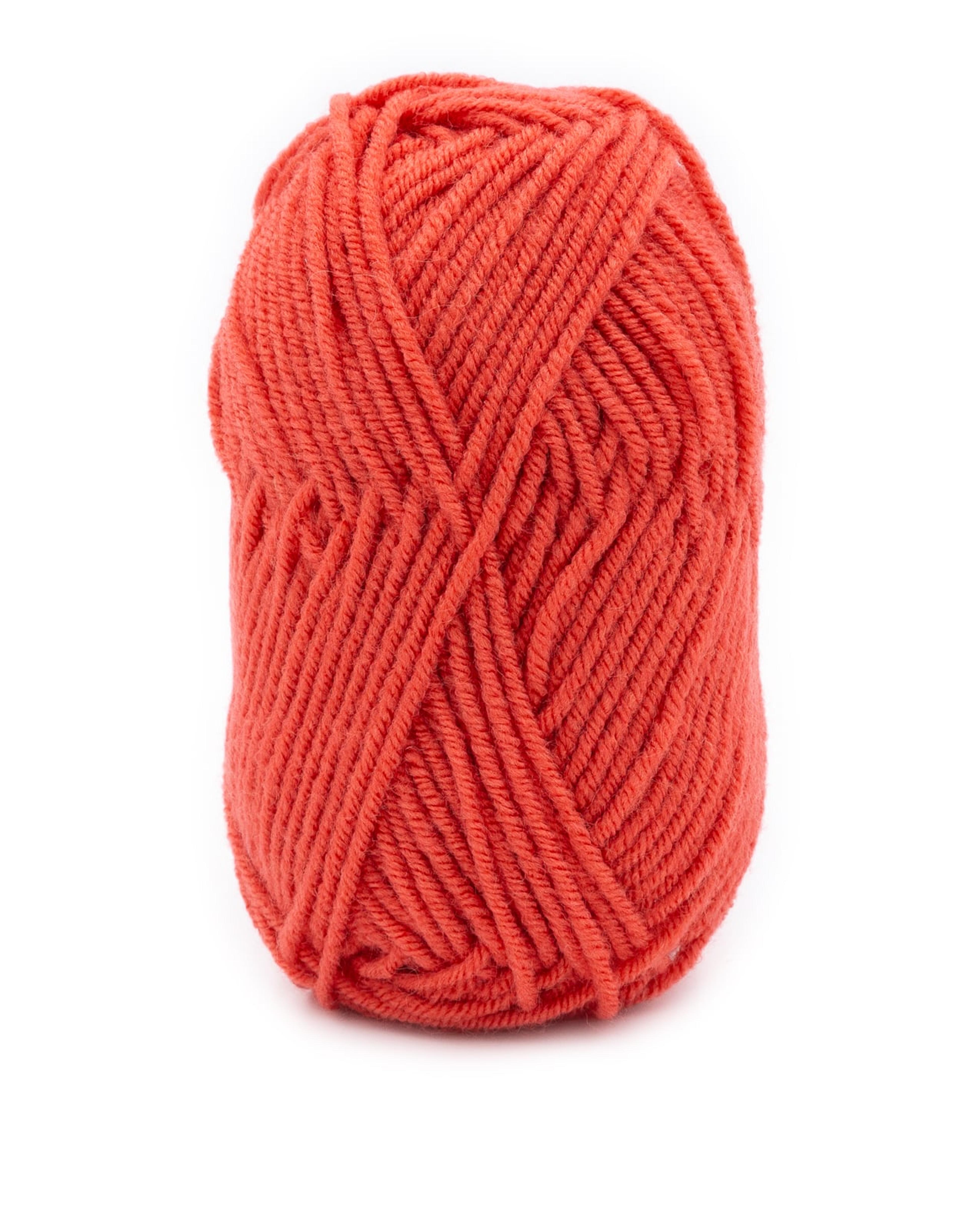 Lot de 10 - Phil Charly