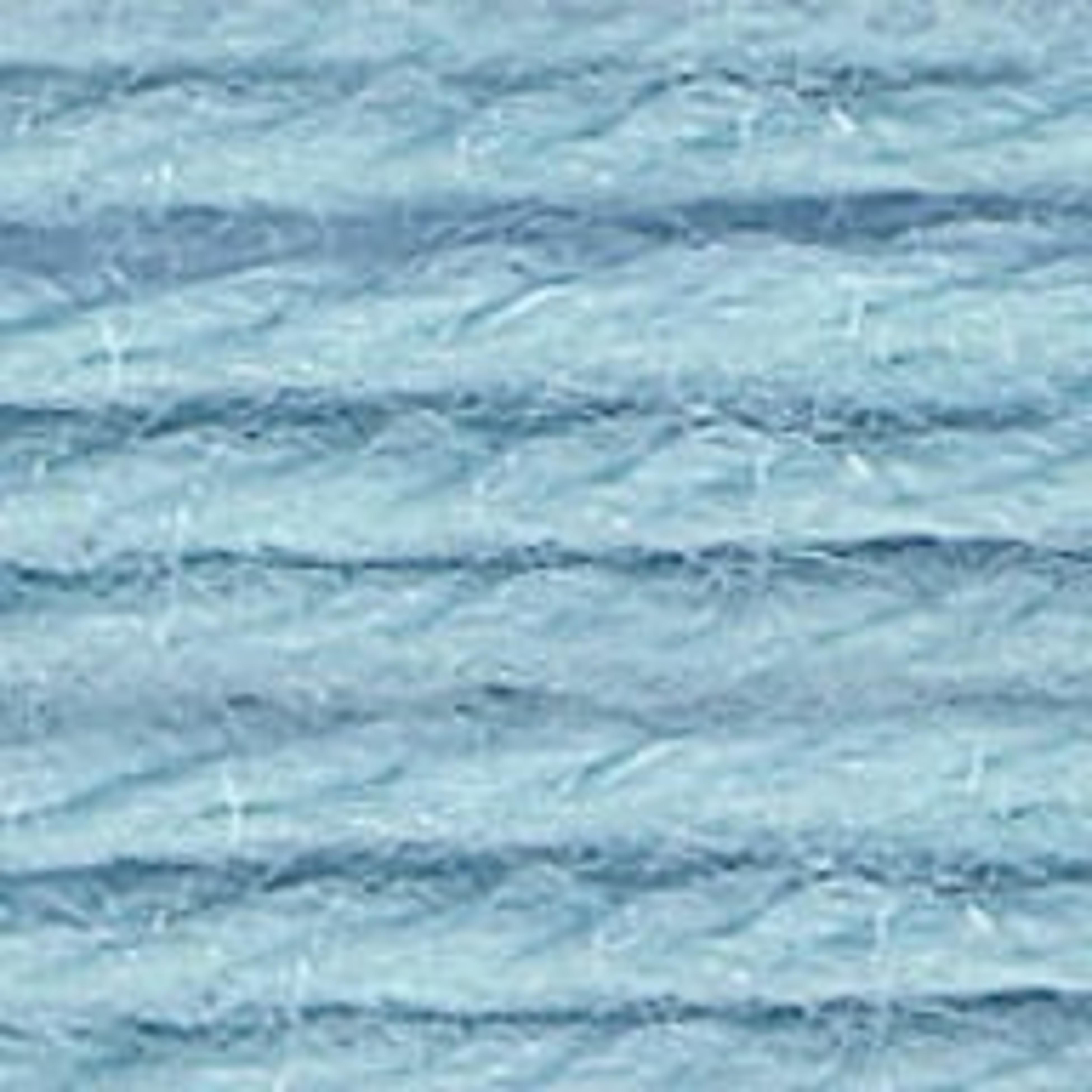 Variant thumbnail