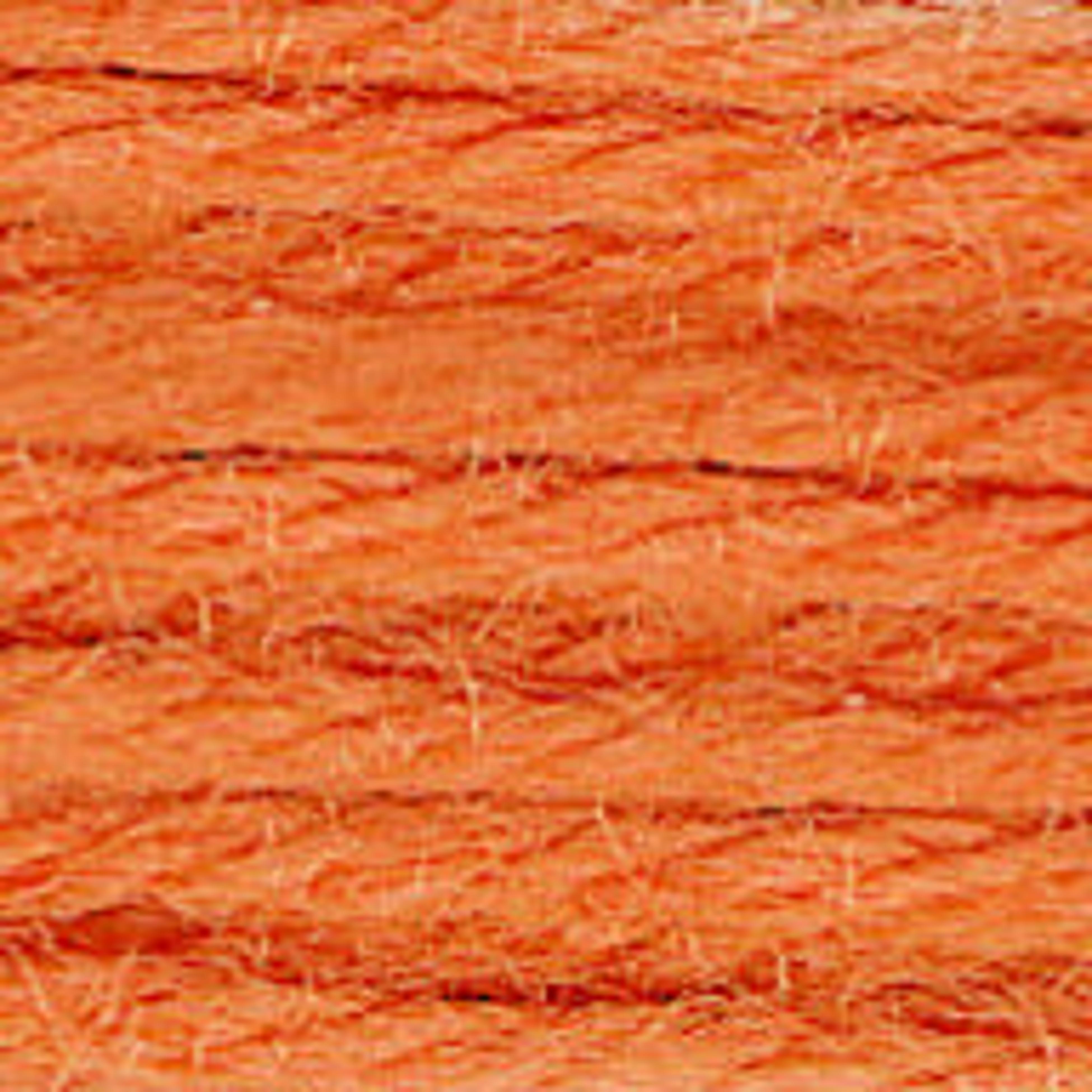 Variant thumbnail