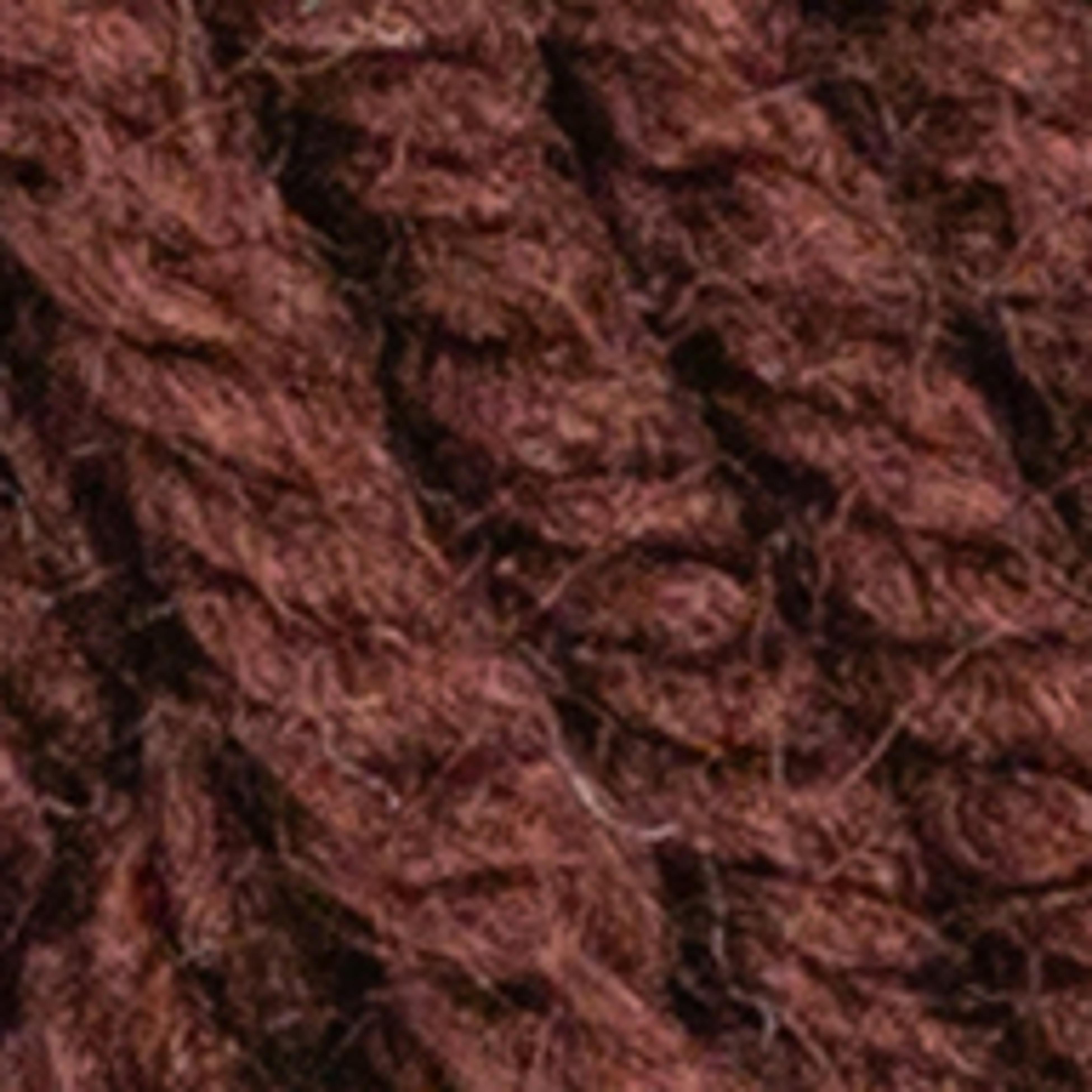 BRUN AUBURN-selected
