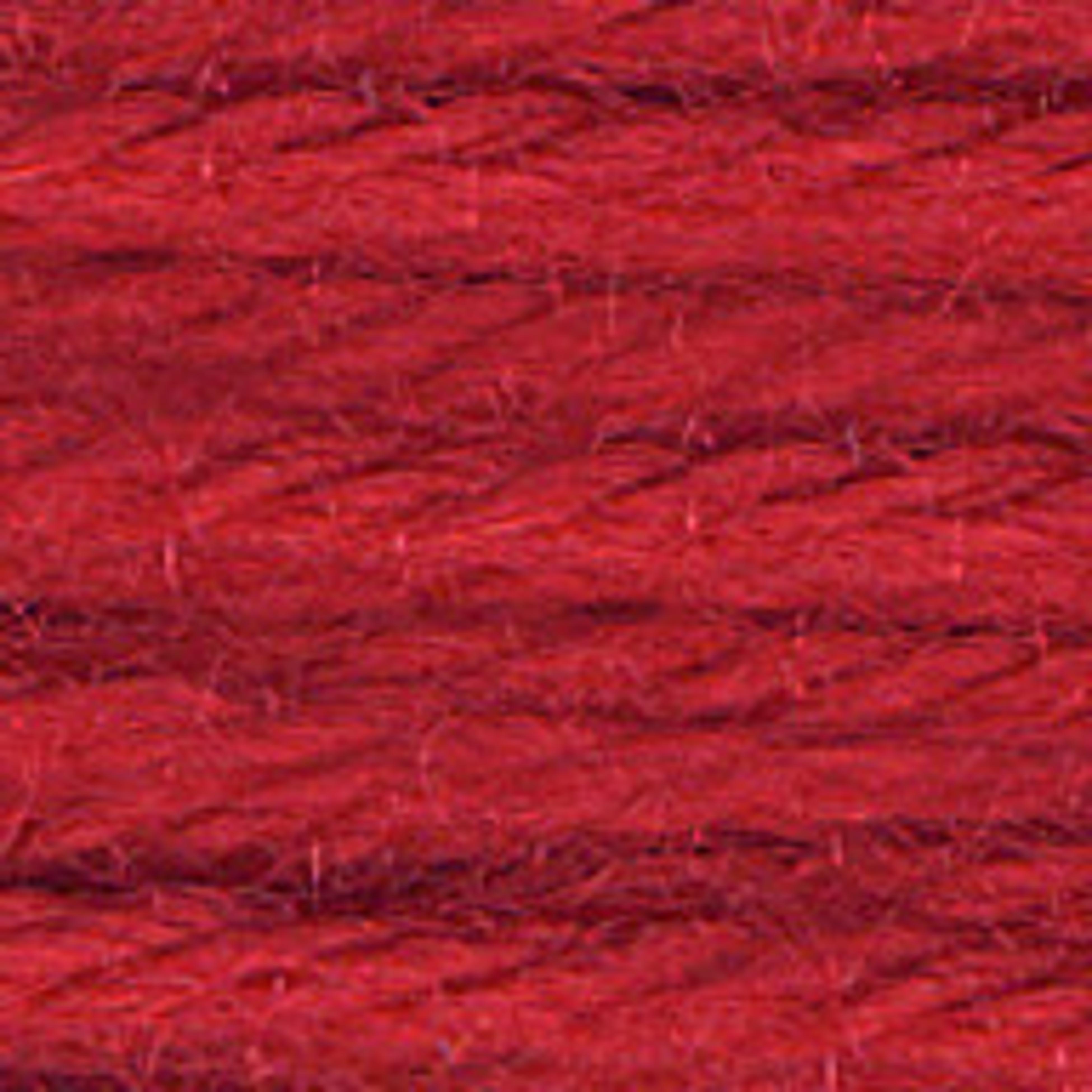 Variant thumbnail