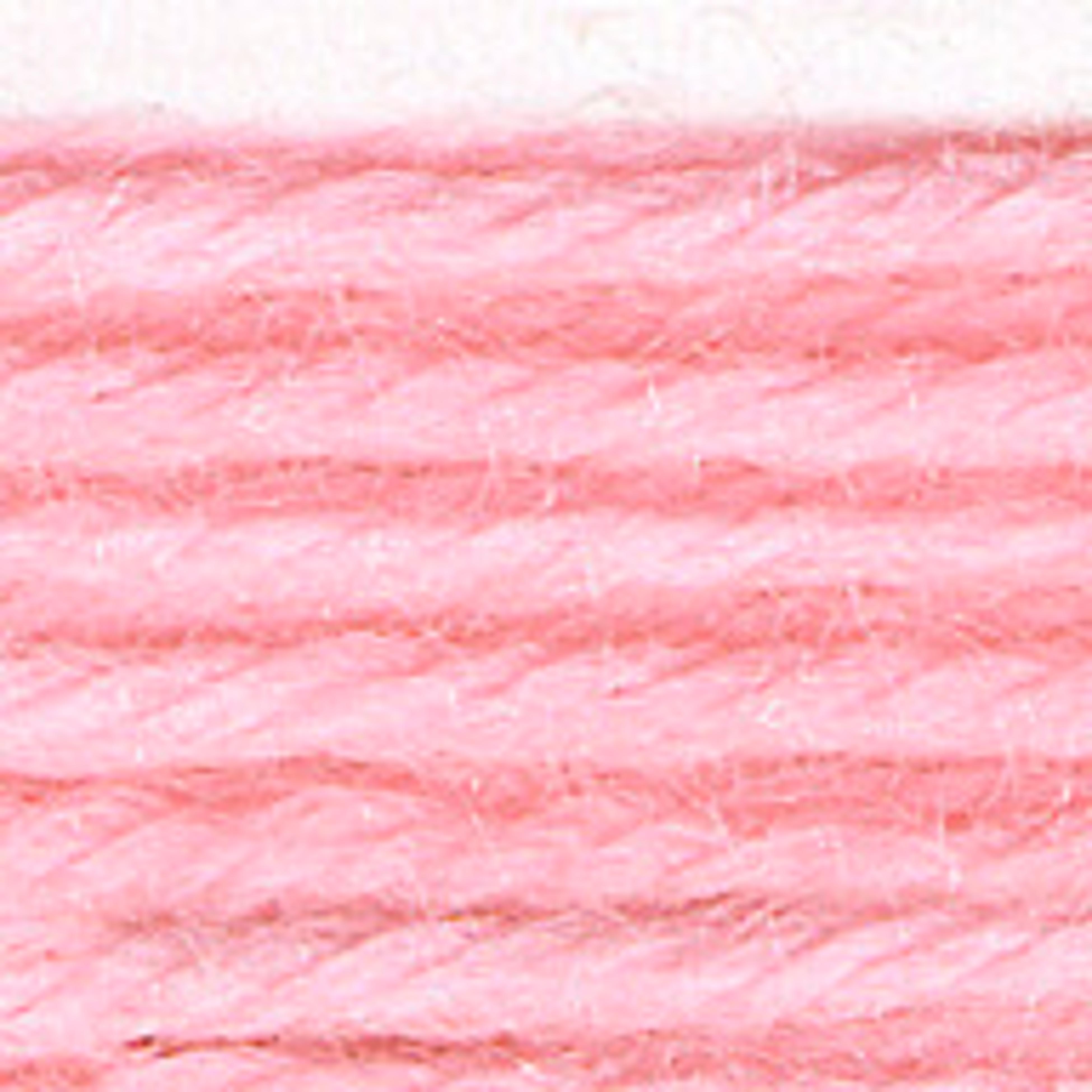 Variant thumbnail
