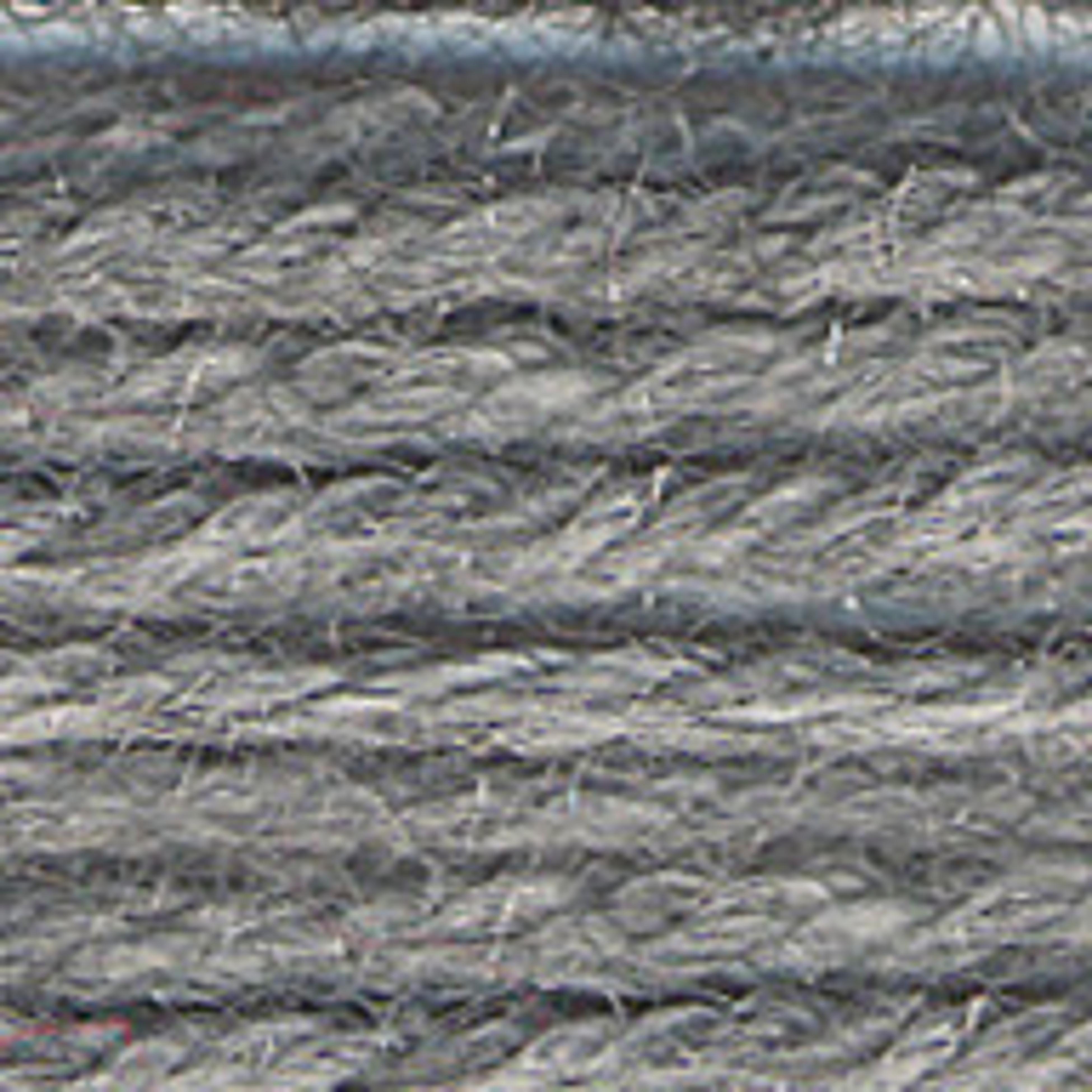 FLANELLE