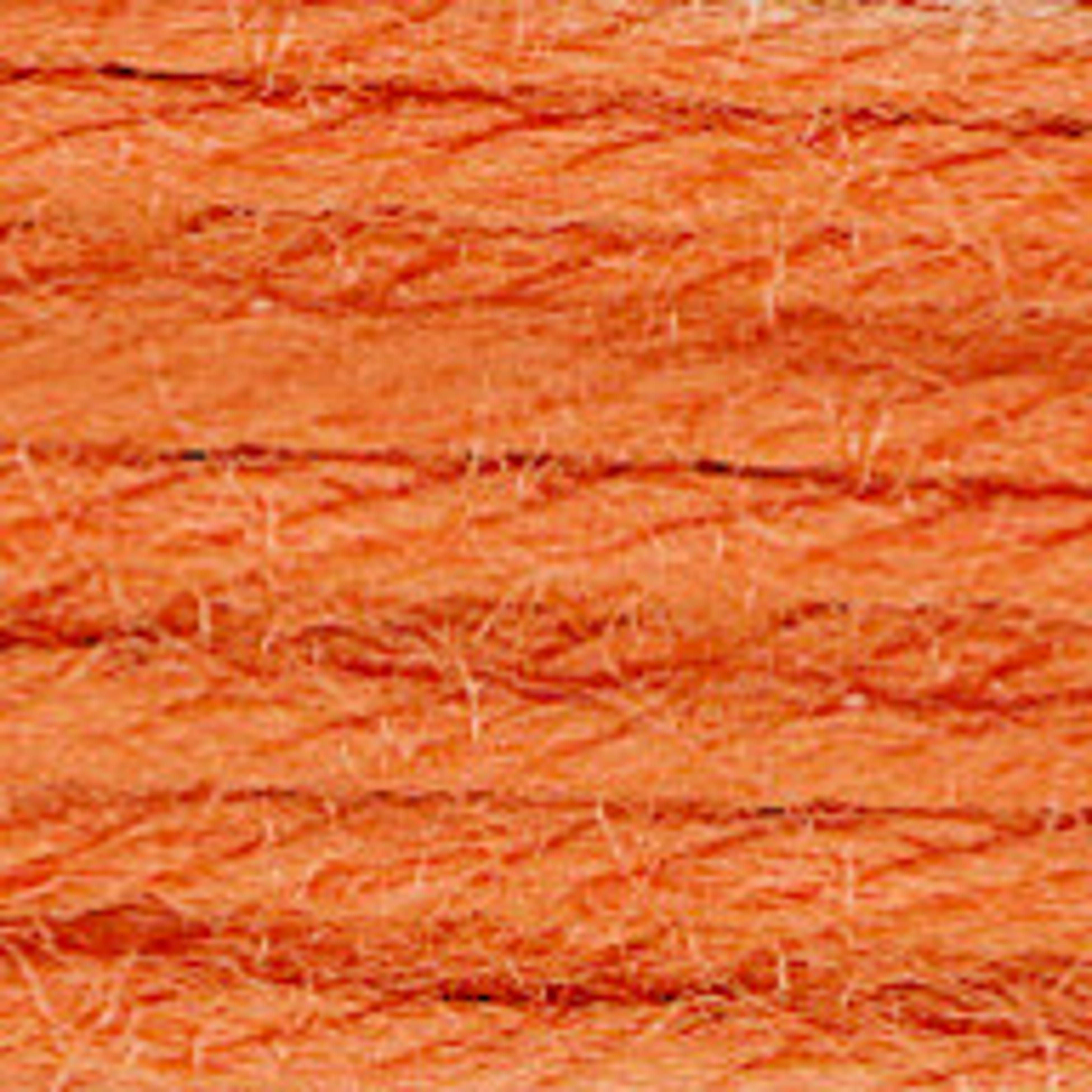 Variant thumbnail