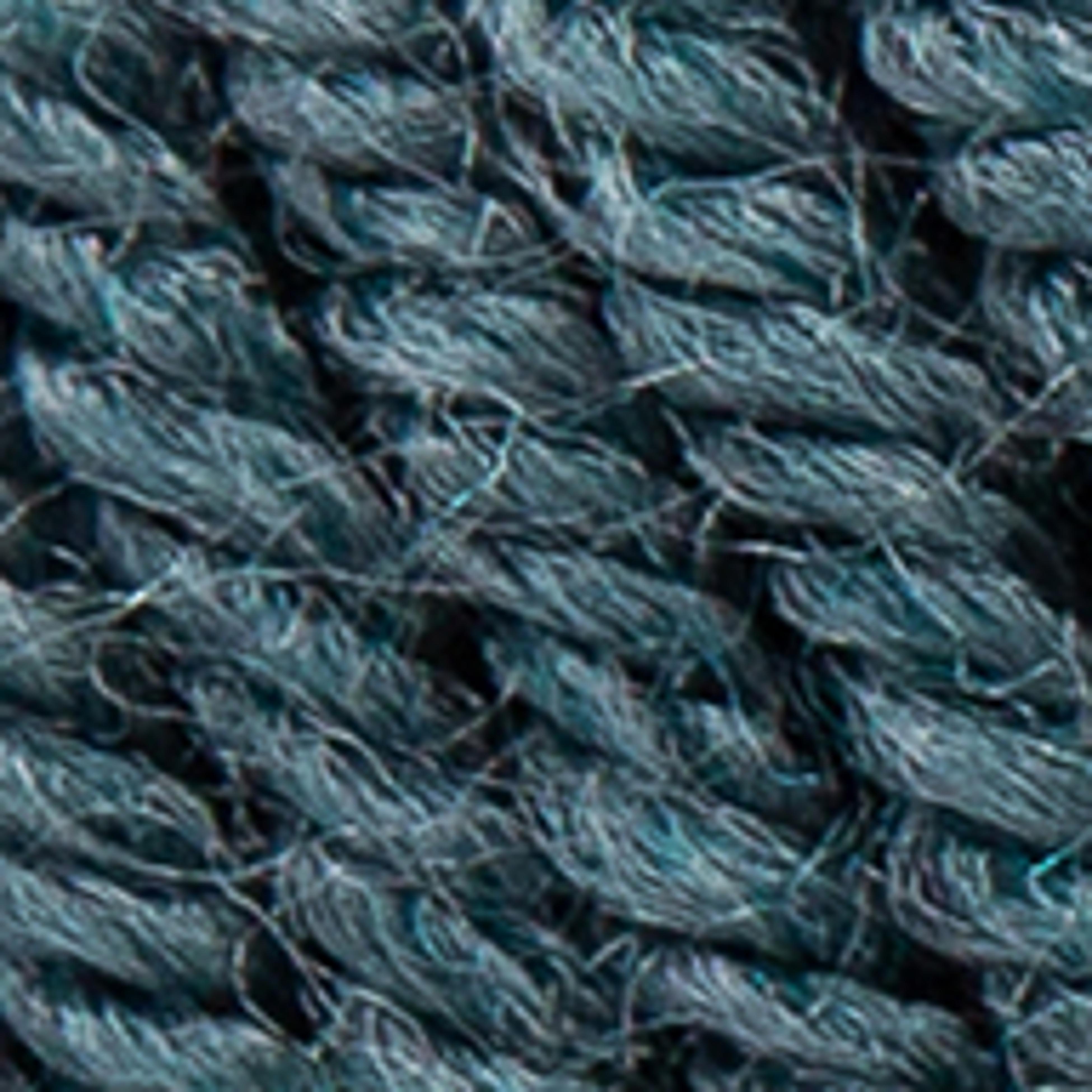 Variant thumbnail