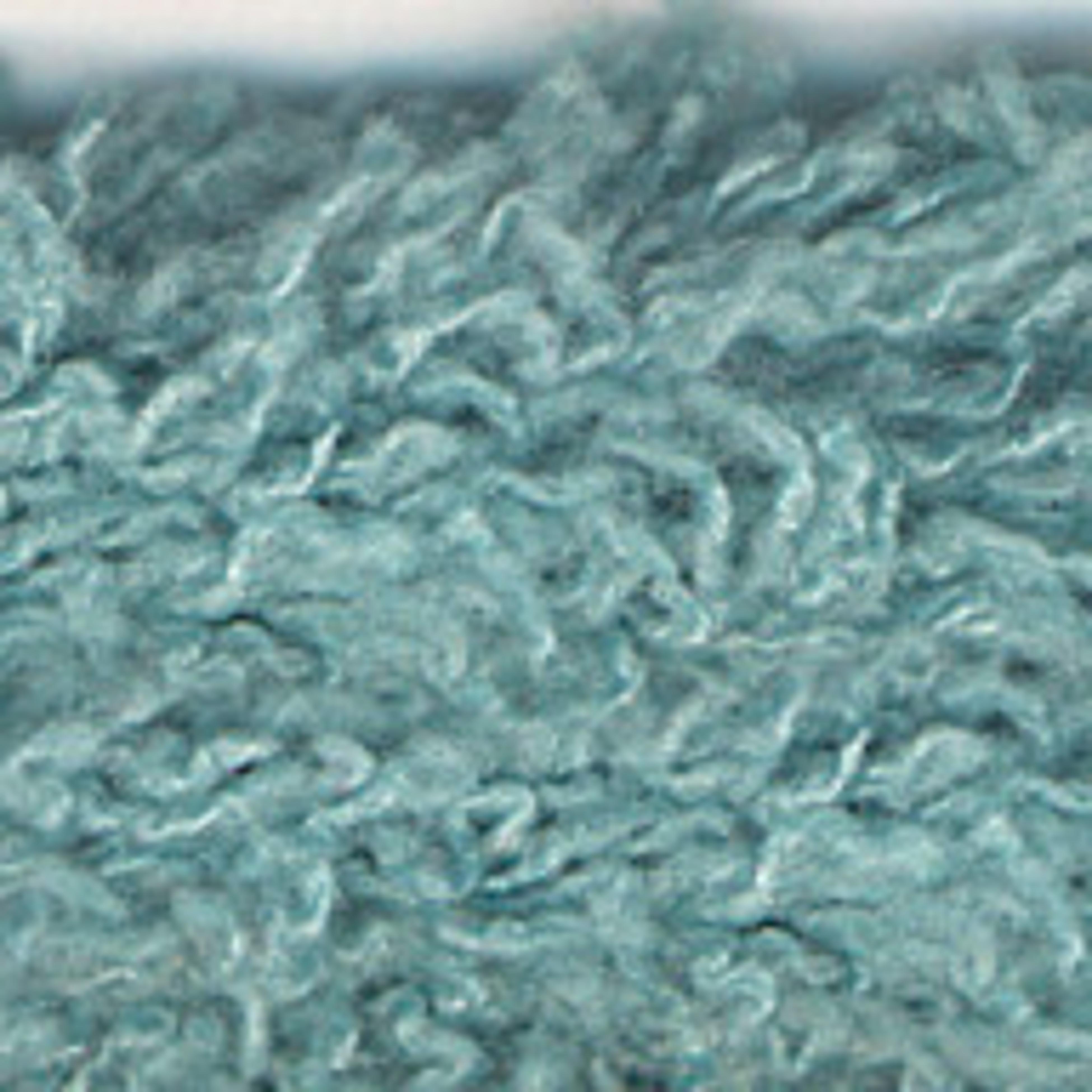 Variant thumbnail