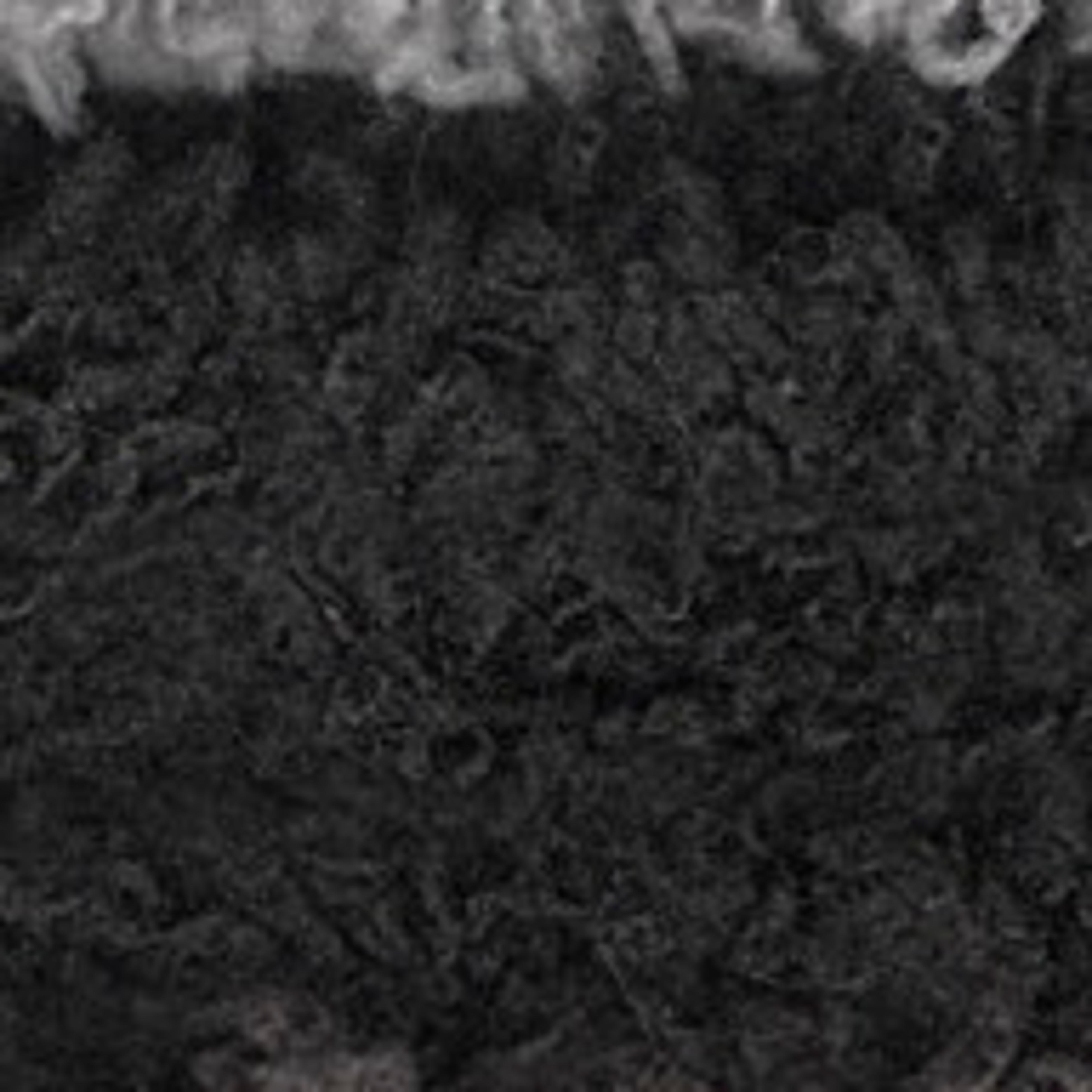 Variant thumbnail