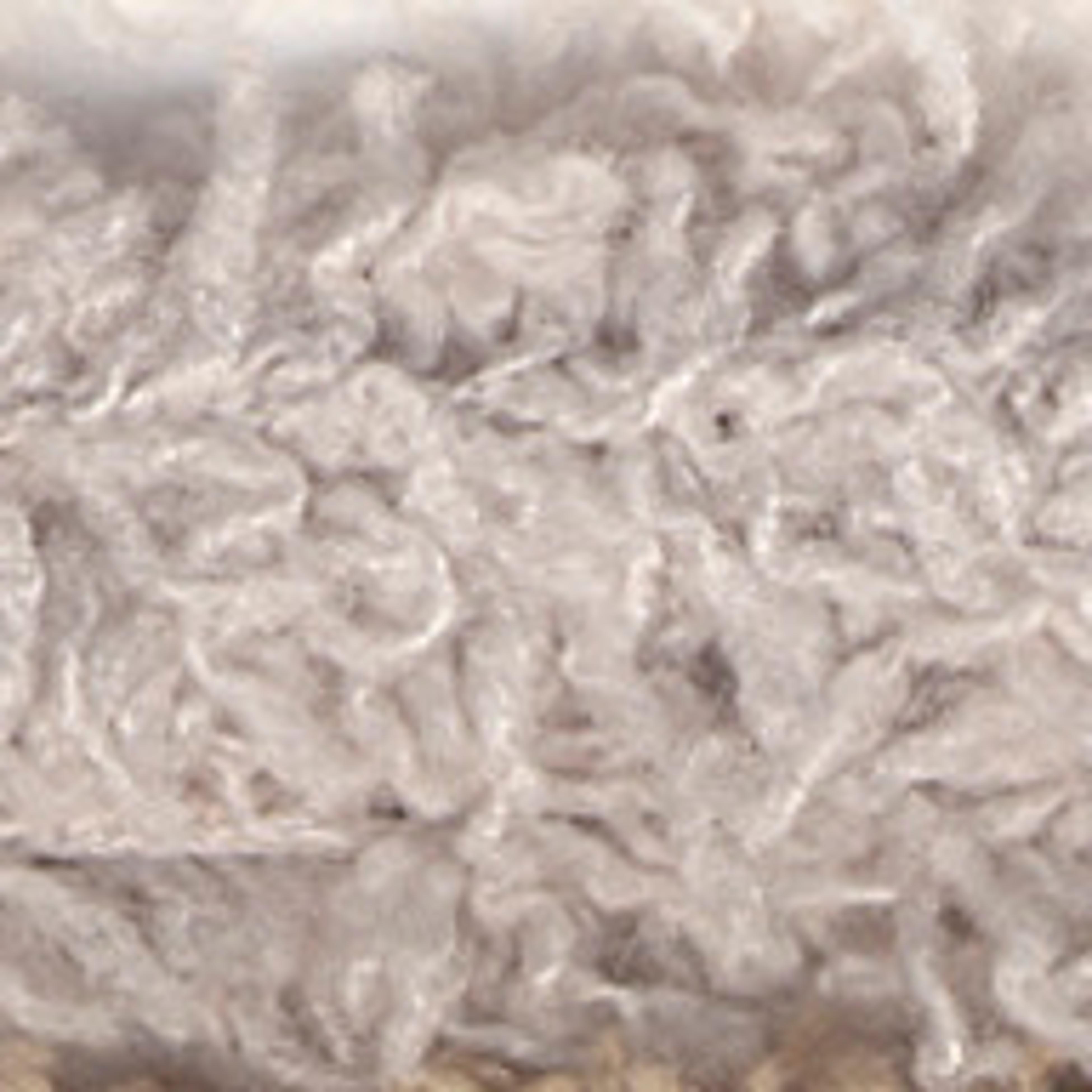 Variant thumbnail