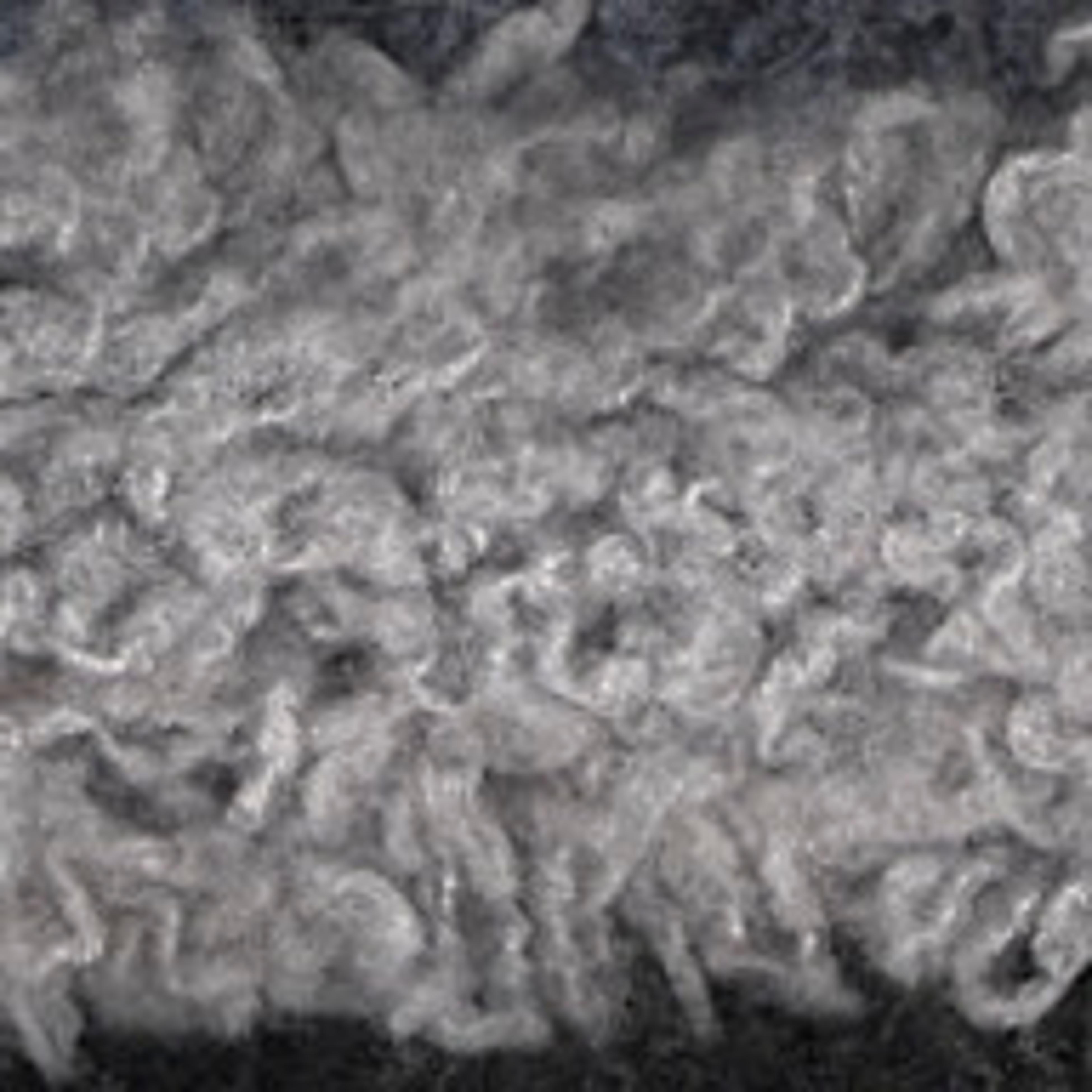 Variant thumbnail