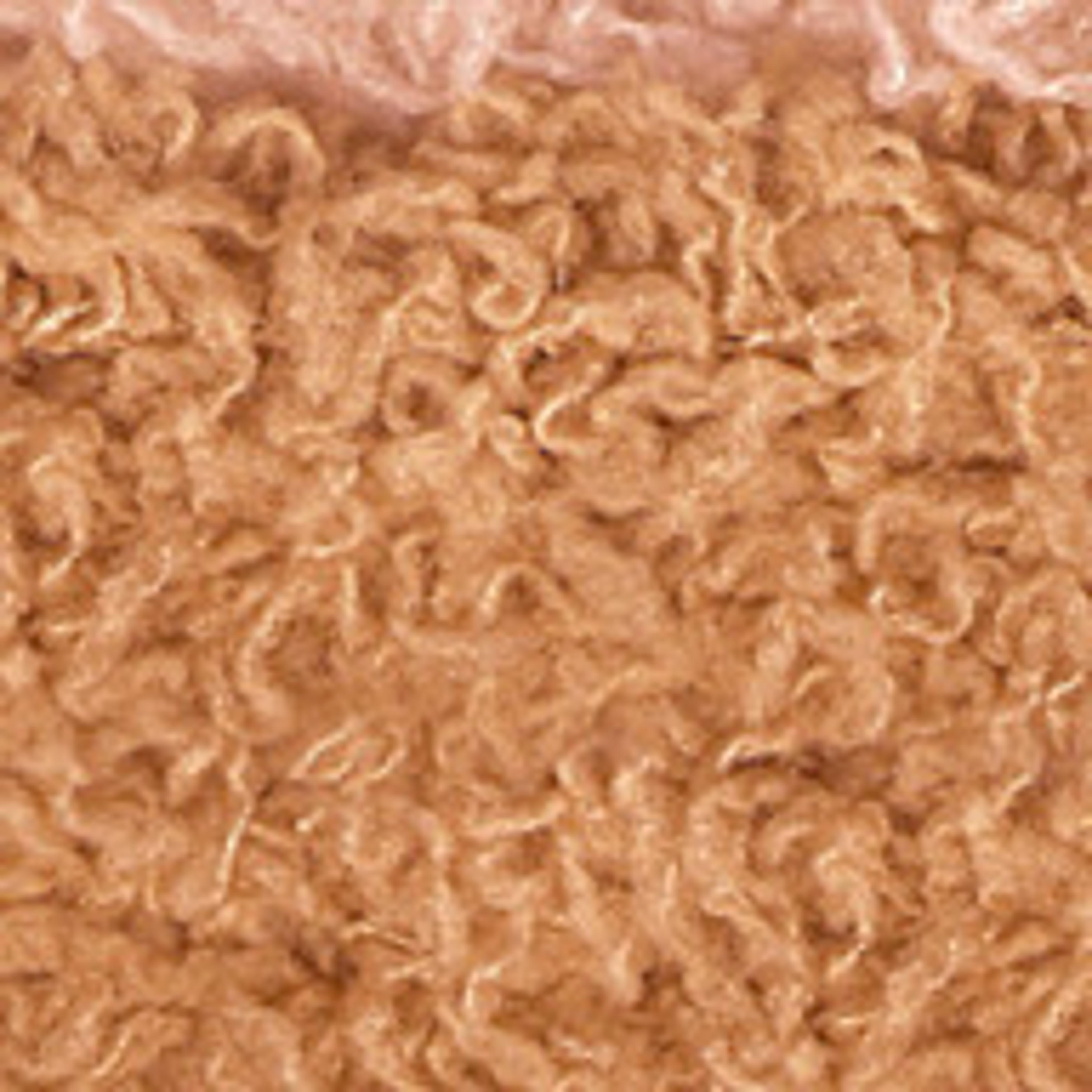 Variant thumbnail